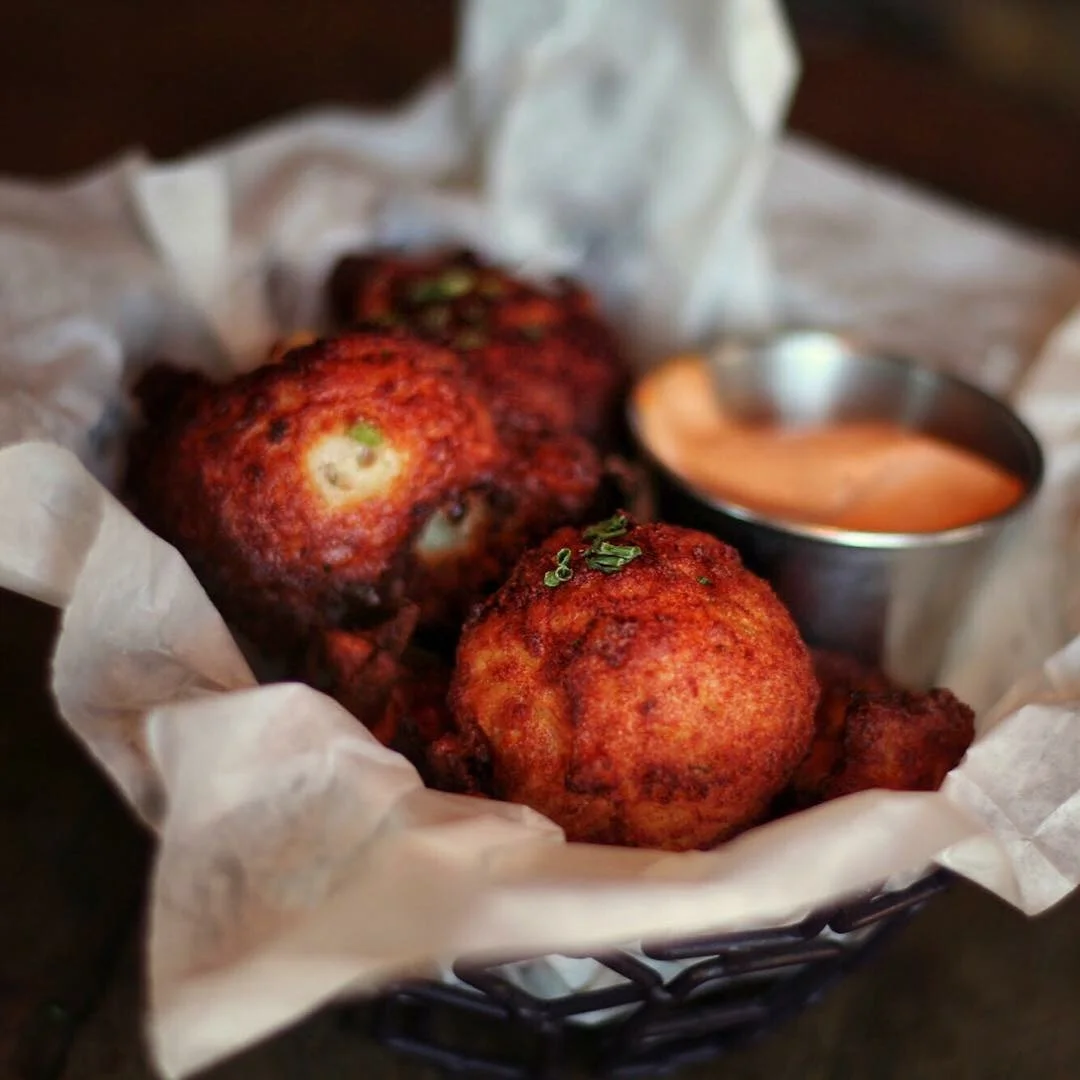 Image Credit: Clare Barboza