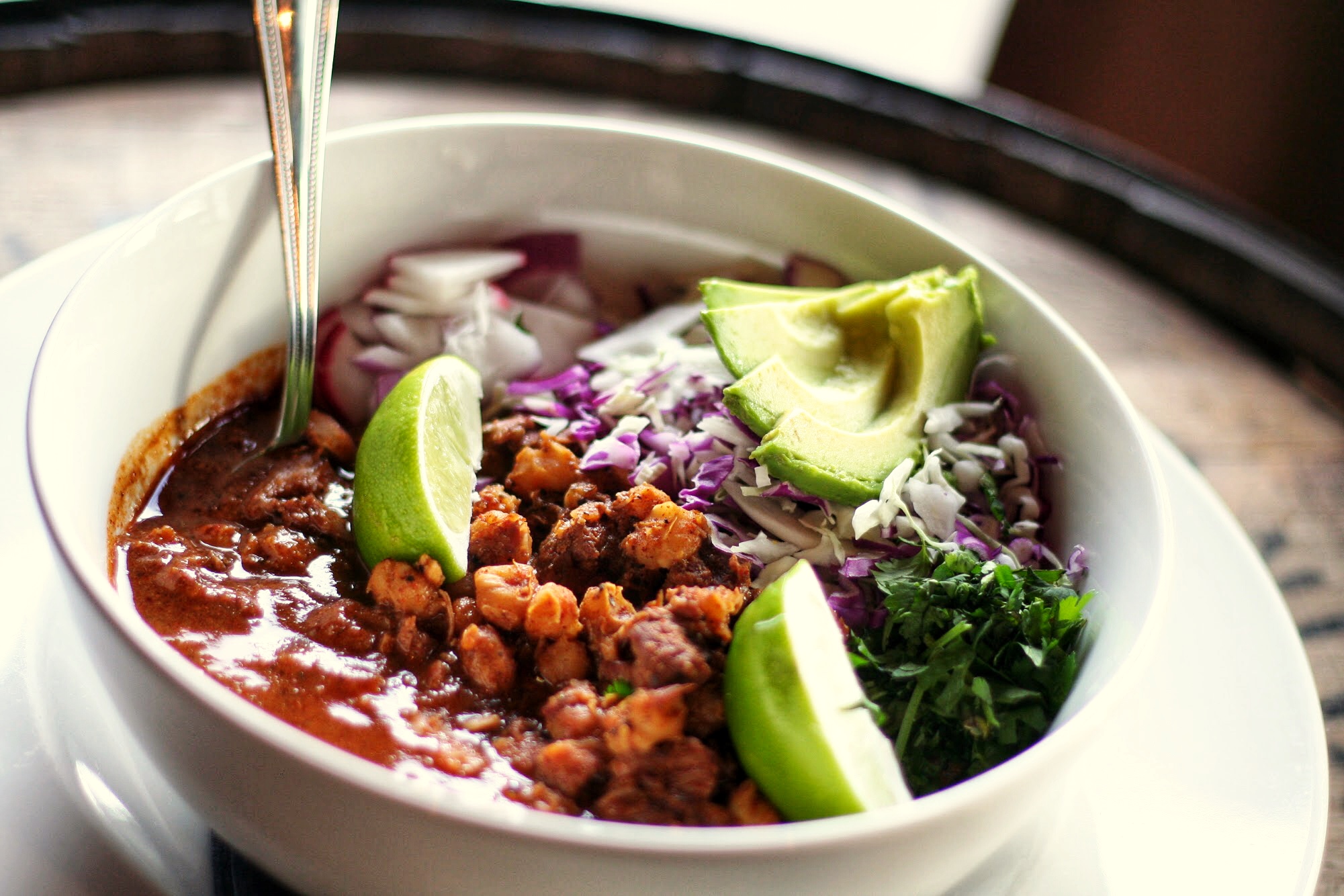 Image Credit: Clare Barboza