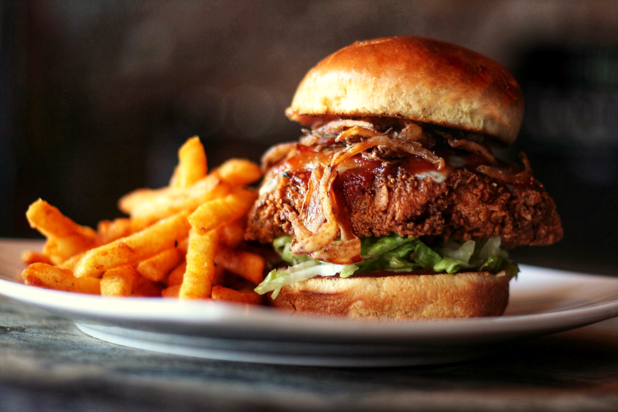 Image Credit: Clare Barboza