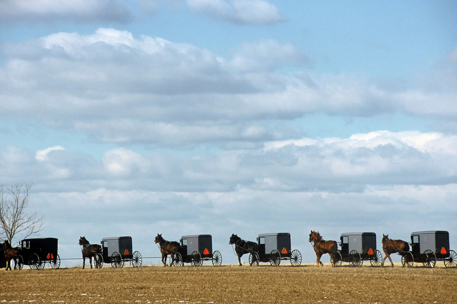 Image courtesy of Discover Lancaster