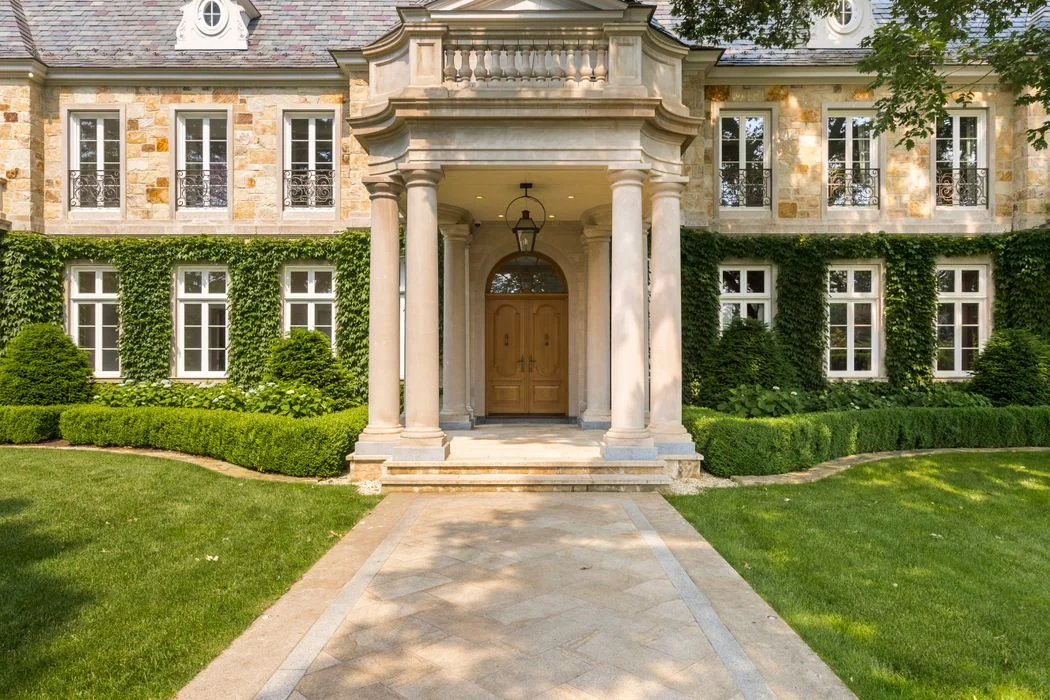 Sotheby's International Realty