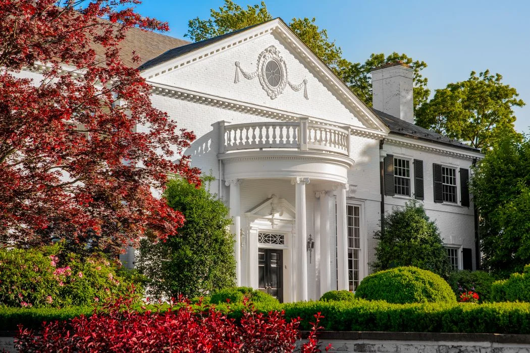 Sotheby's International Realty