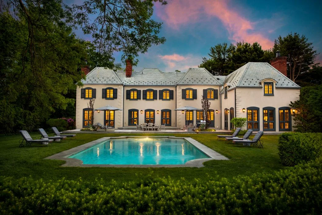 Sotheby's International Realty