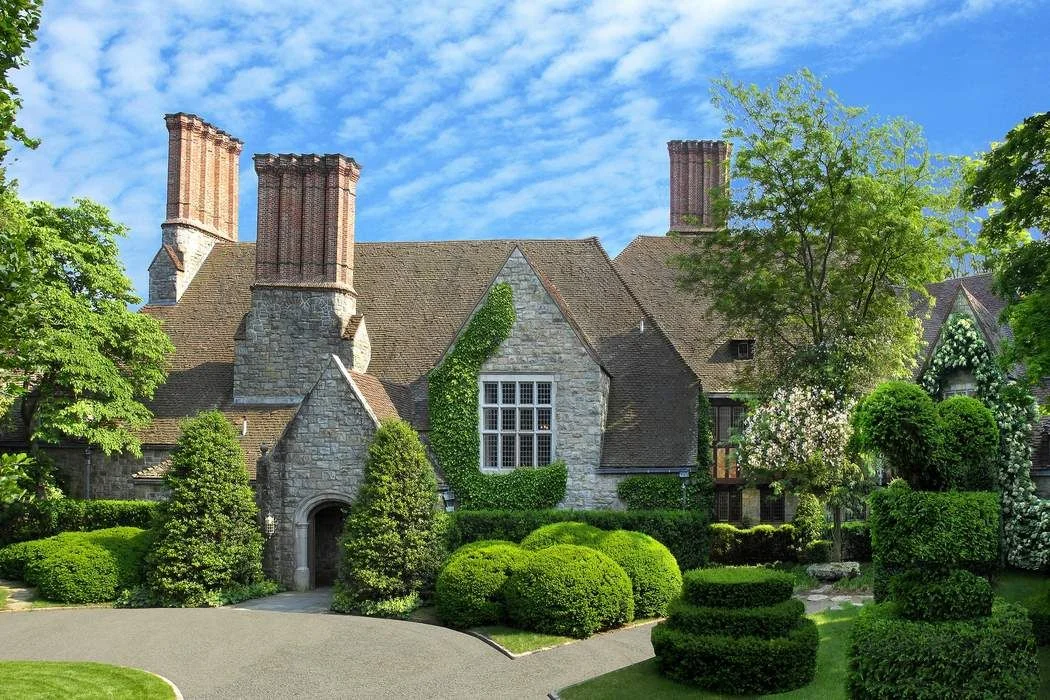 Sotheby's International Realty
