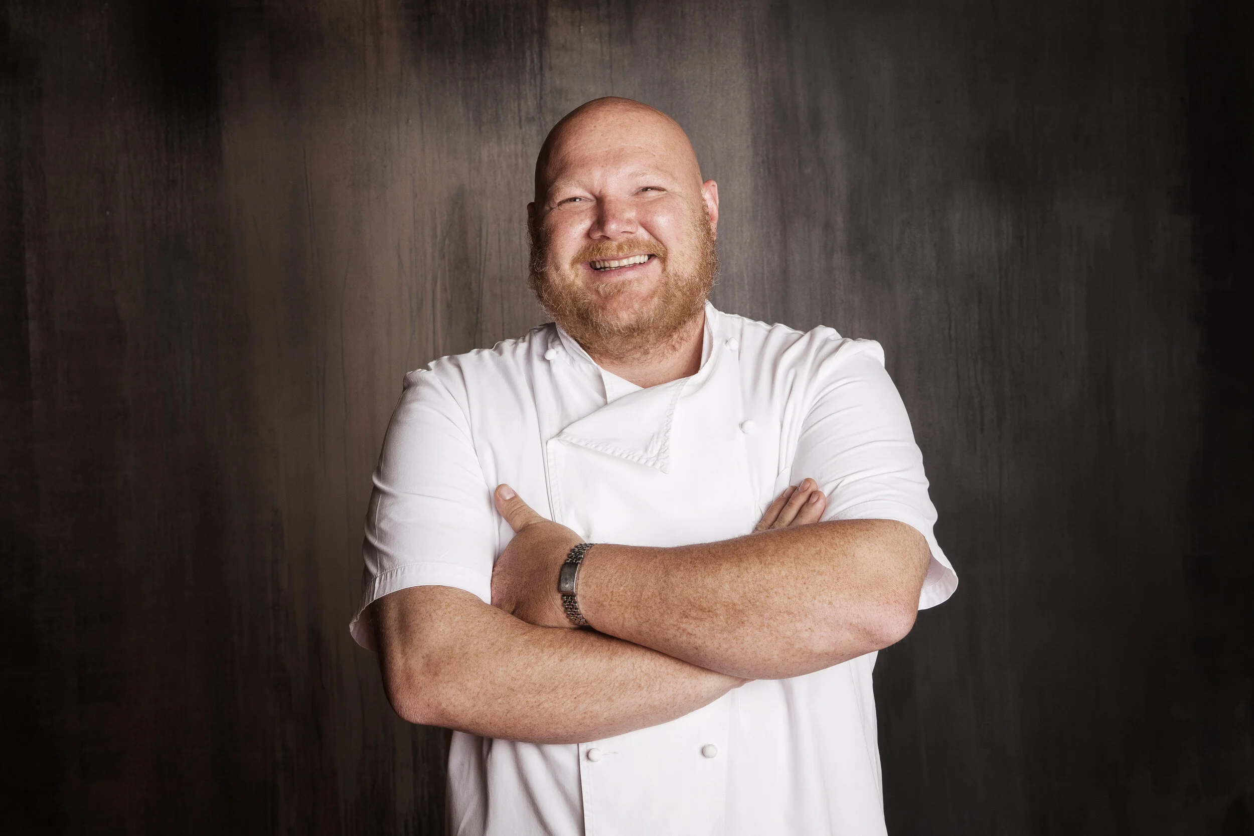 Image Credit: Clare Barboza