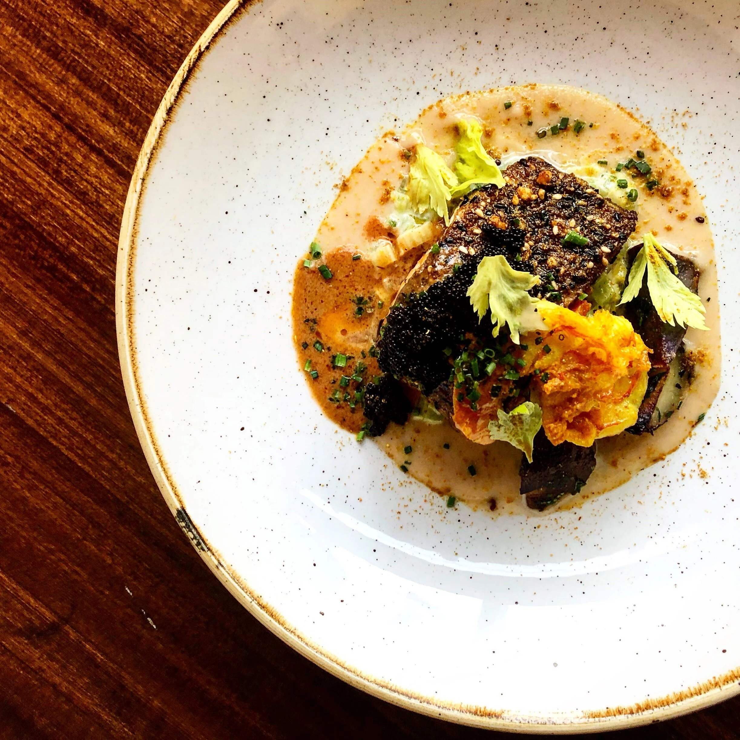 Image Credit: Clare Barboza