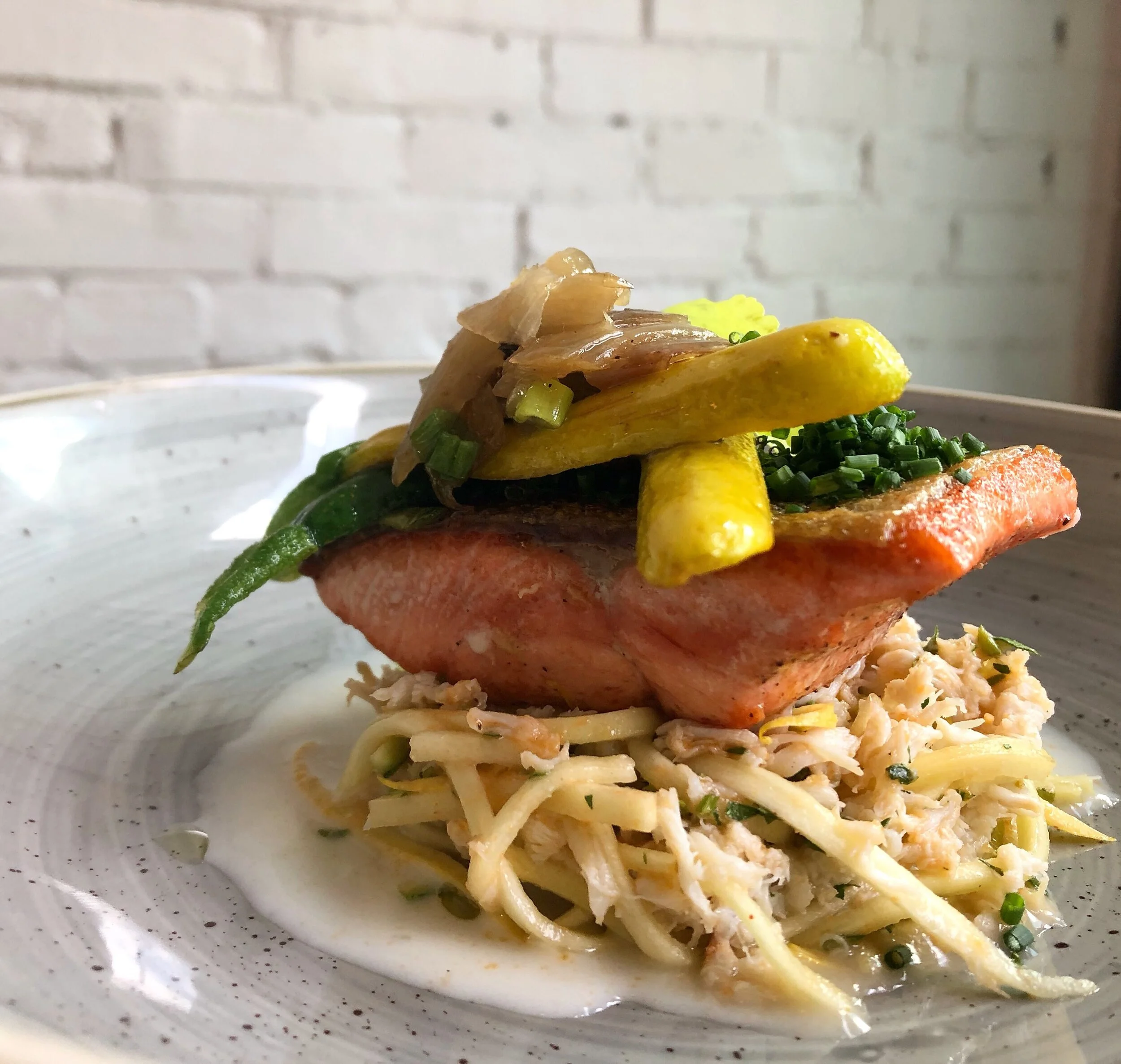 Image Credit: Clare Barboza