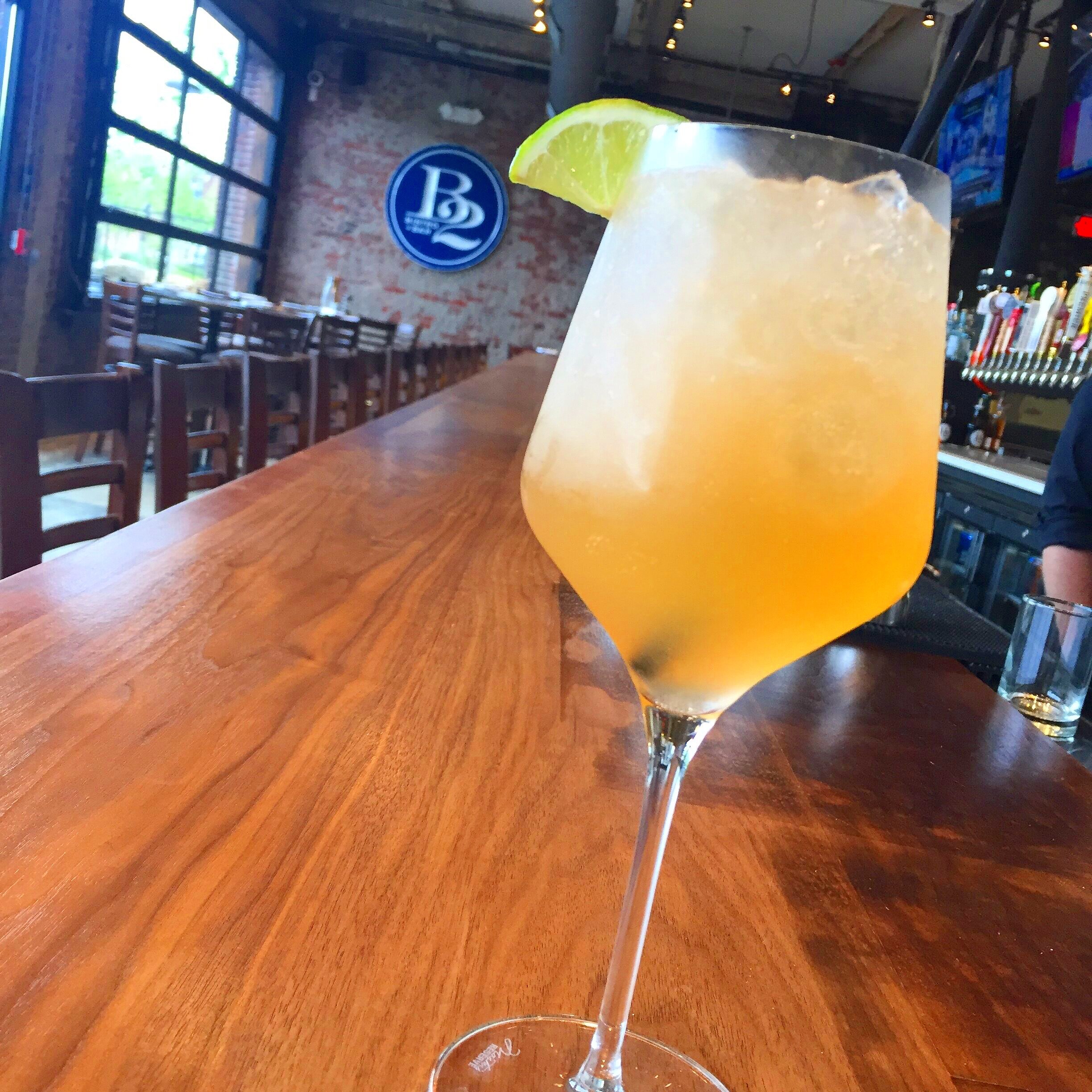 things-to-do-in-reading-pennsylvania