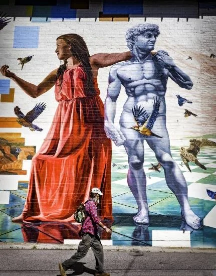 Image courtesy of Discover Flagstaff