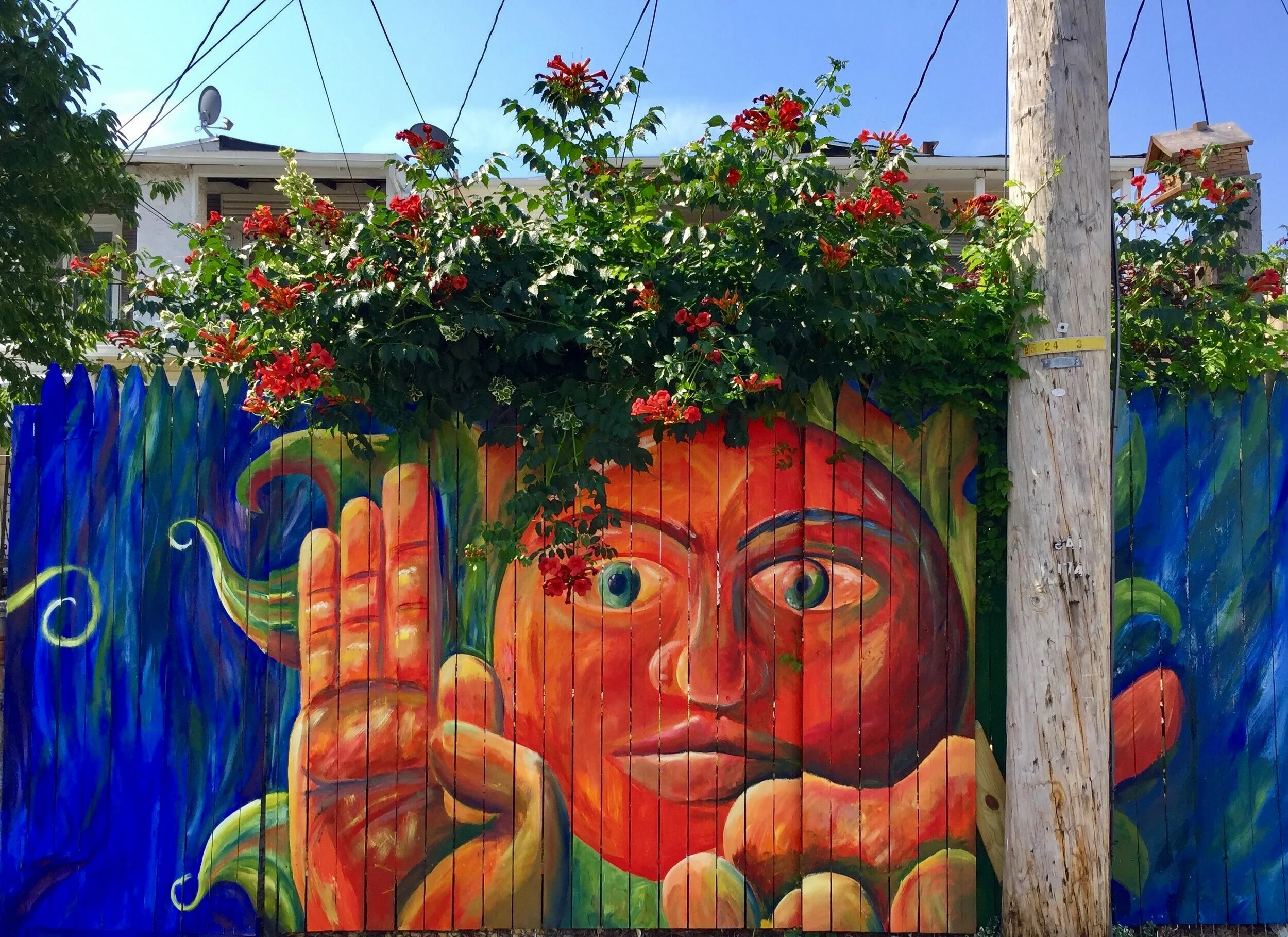   Image courtesy of Pennsylvania’s Americana Region  