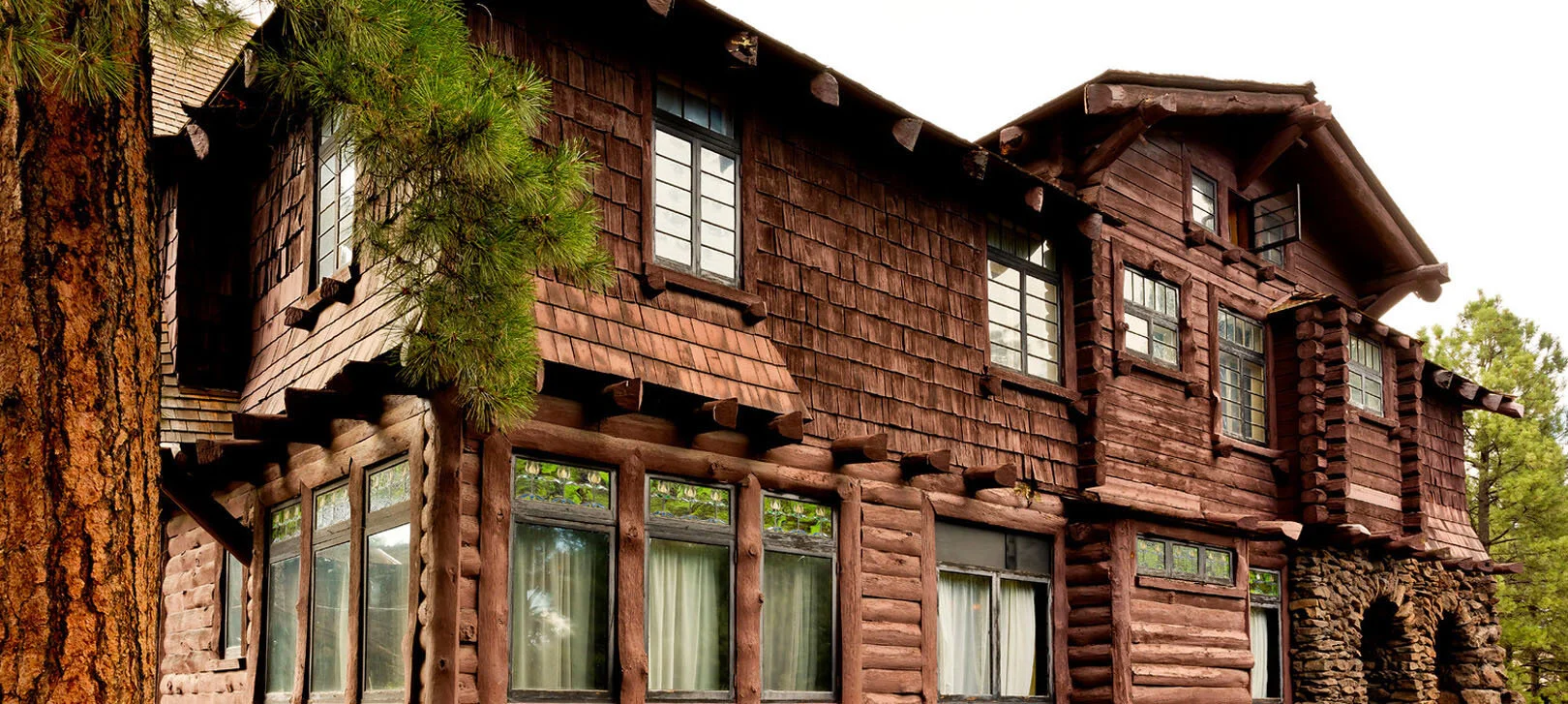 Image courtesy of Discover Flagstaff