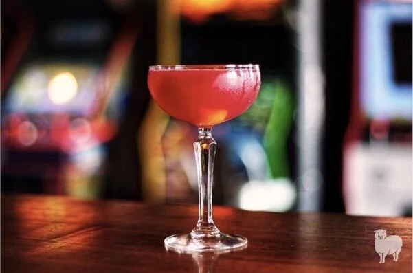 cocktails-in-flagstaff-arizona