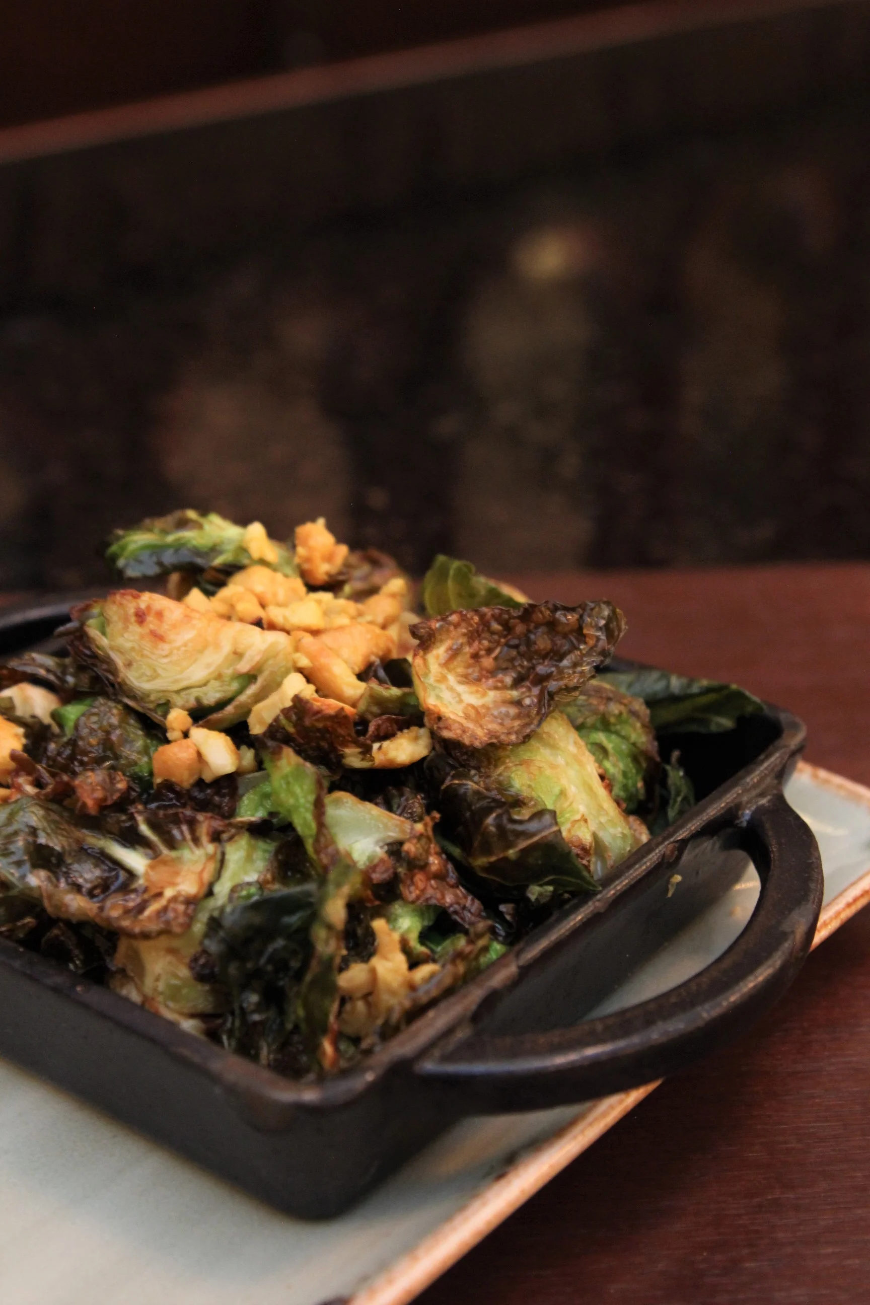   Pied Piper at The Palace Hotel  