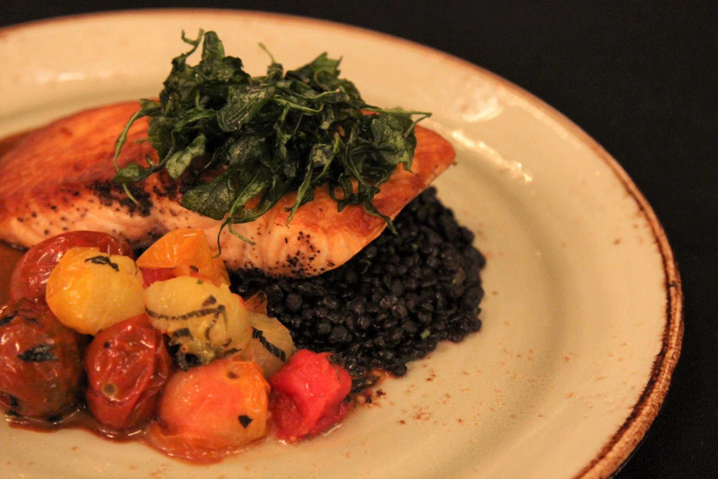   Pied Piper at The Palace Hotel  