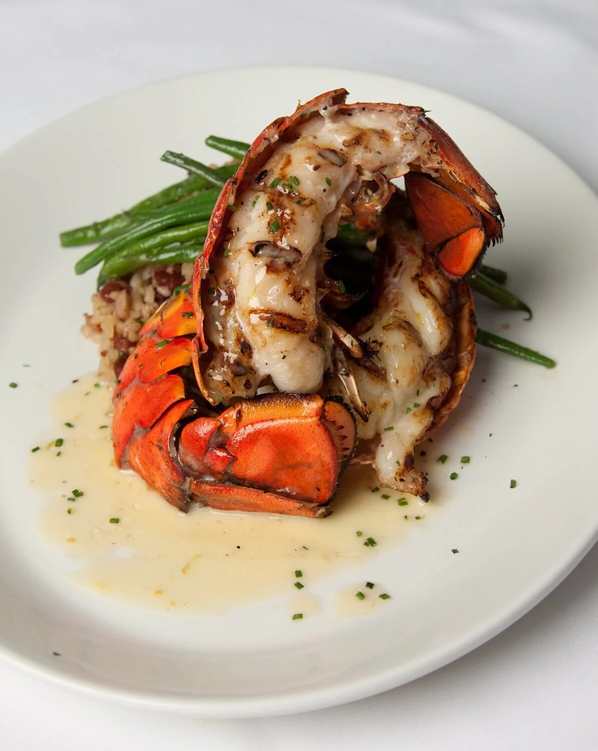   The Grand Marlin in Panama City Beach, Florida  