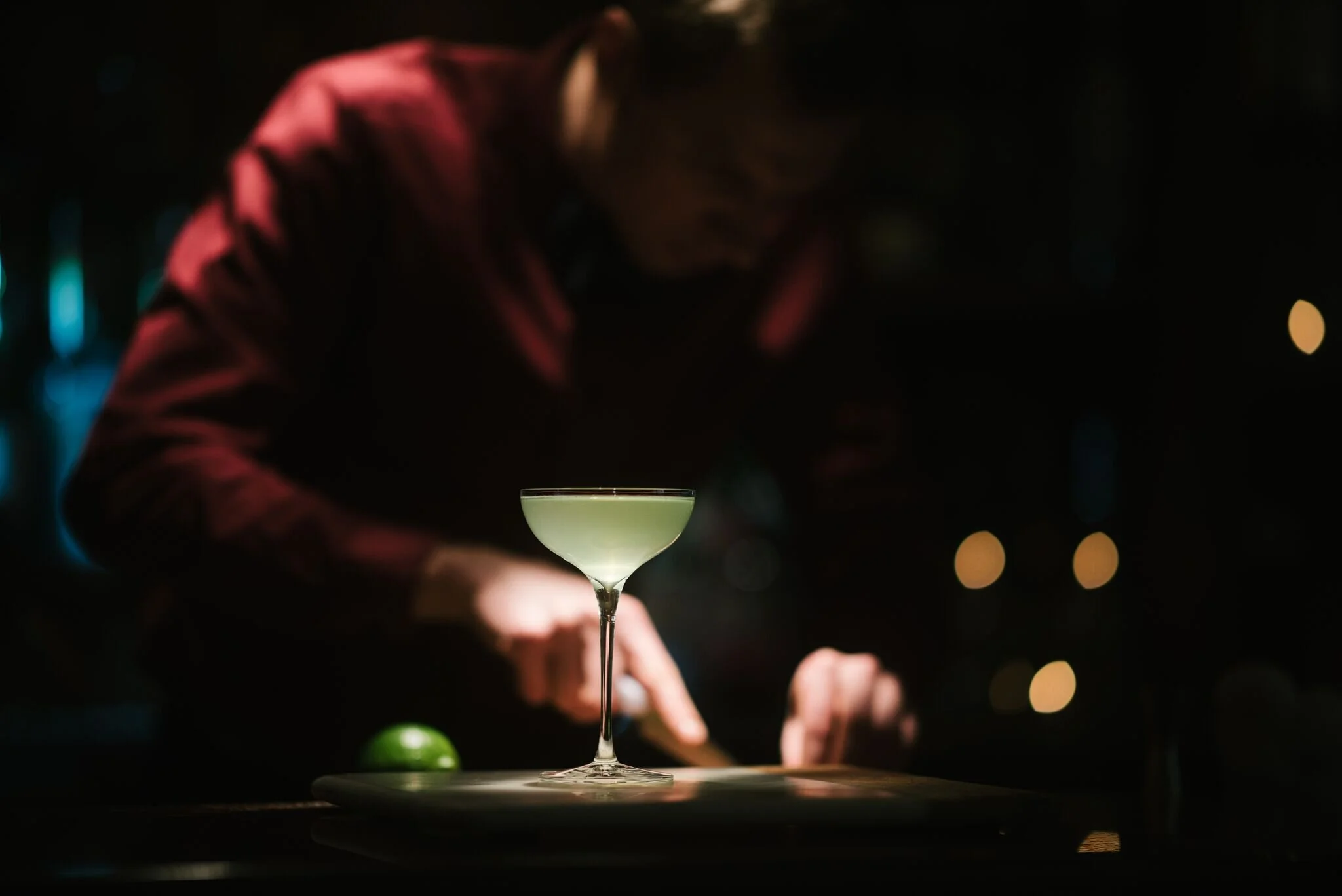   Sazzy B in Kenosha, Wisconsin  