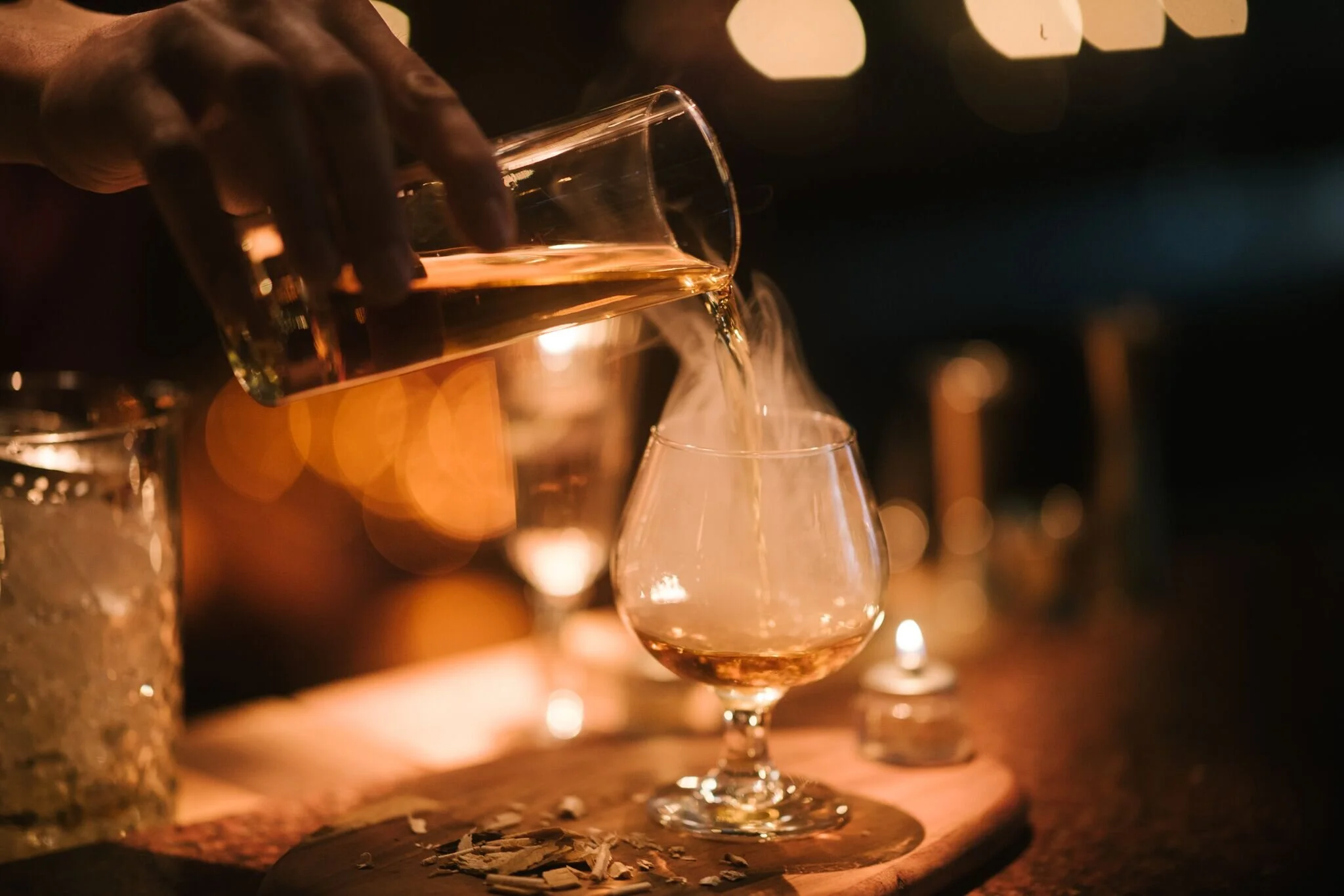   Sazzy B in Kenosha, Wisconsin  