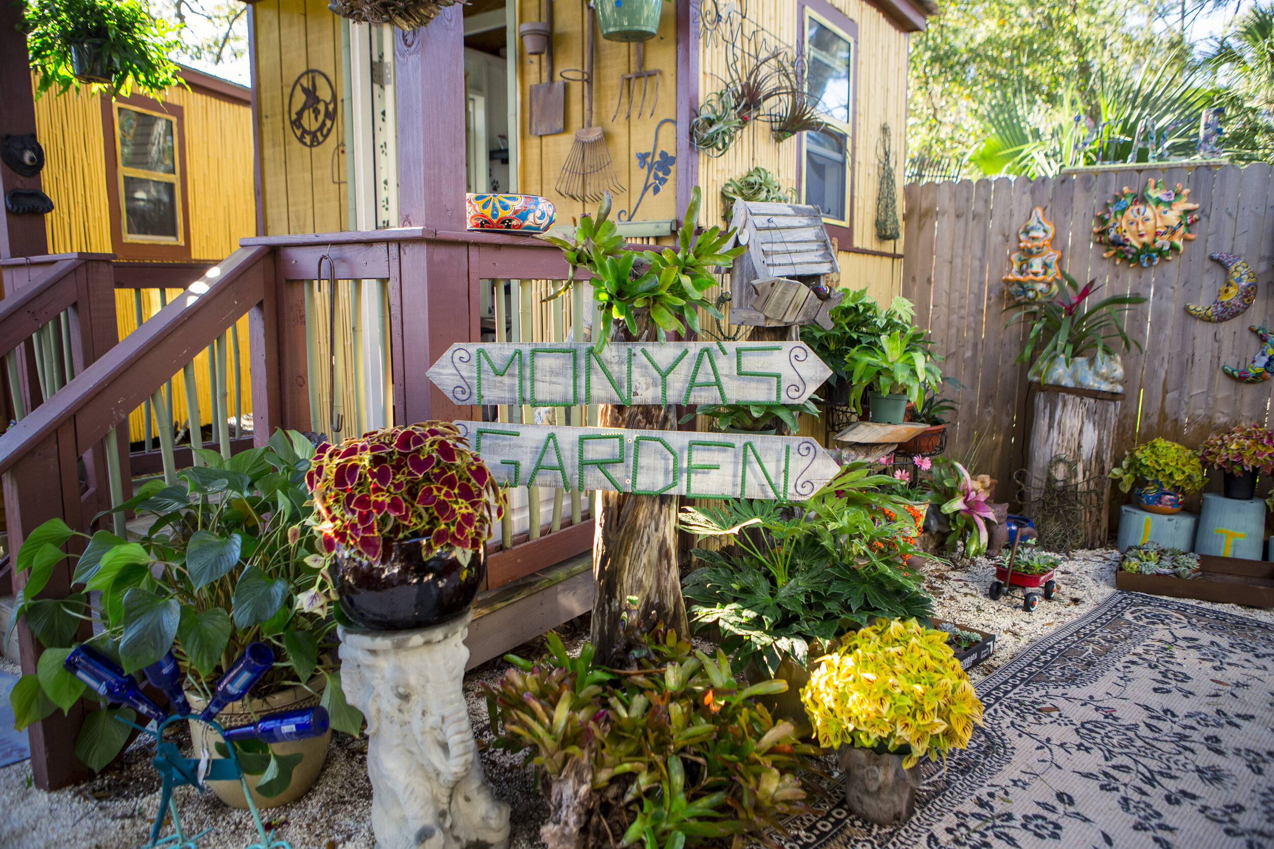   Image courtesy of Destination Panama City  