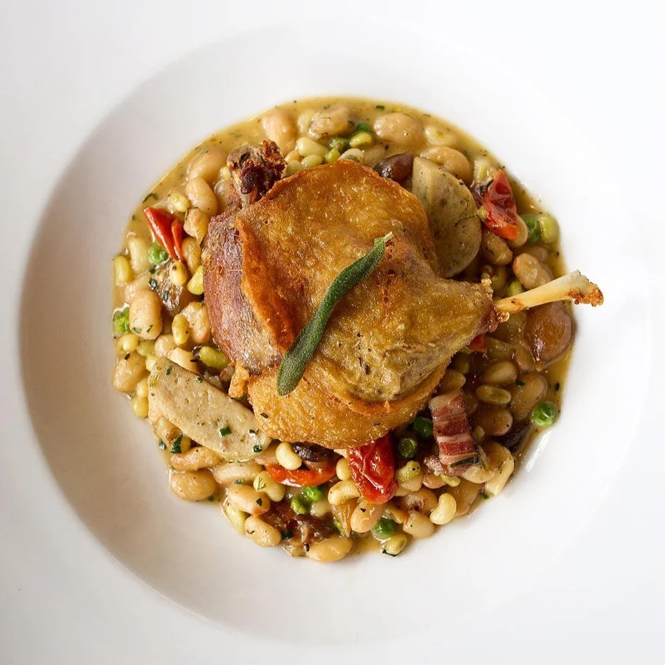   Restaurant Orsay in Jacksonville, Florida  