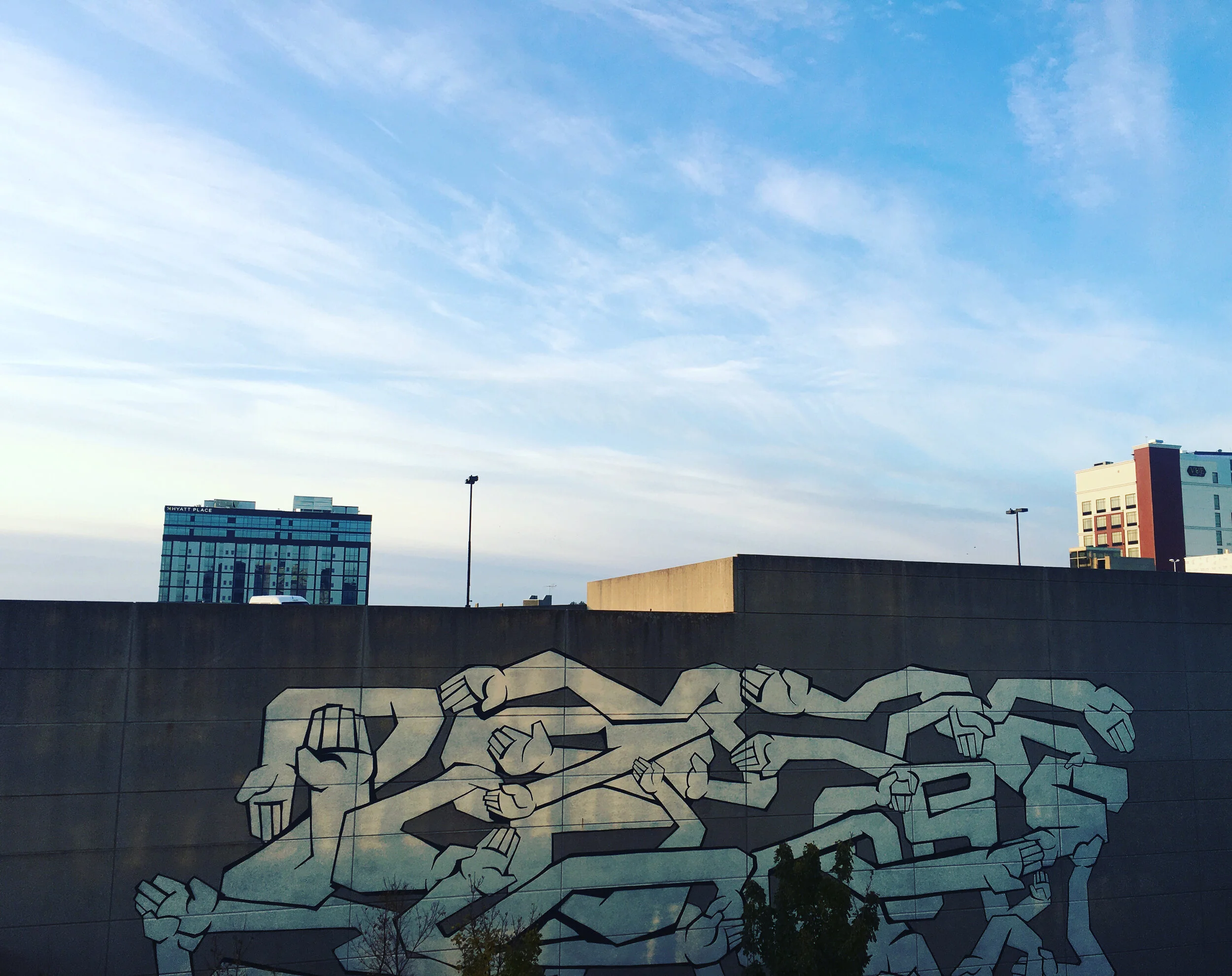   Image courtesy of Think Iowa City  