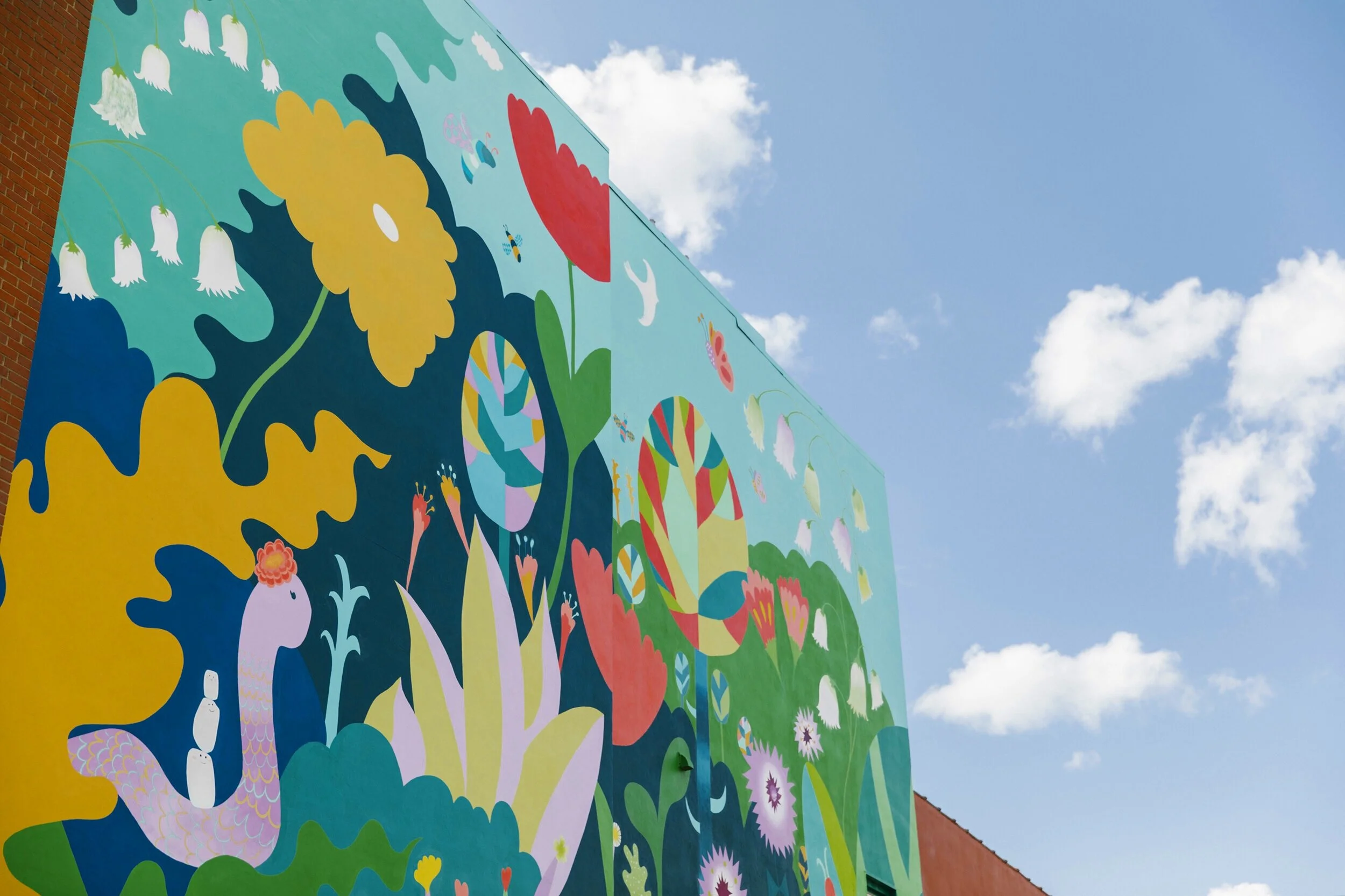 Image courtesy of Think Iowa City