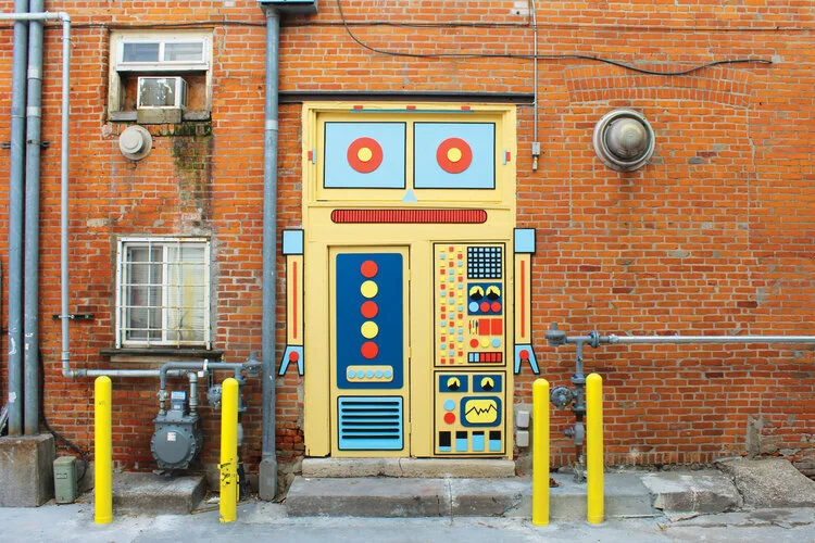 robot-alley.jpg