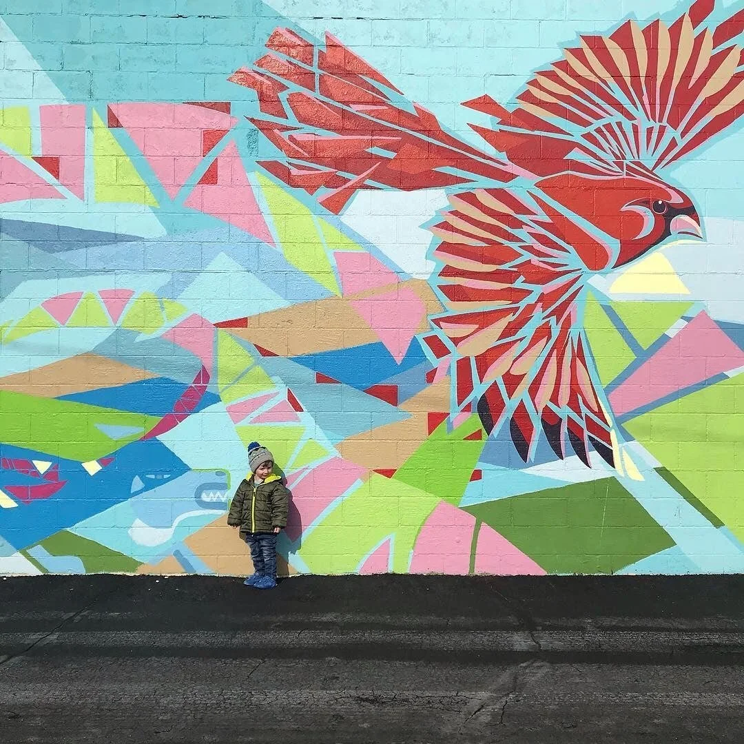   Fort Wayne, Indiana  