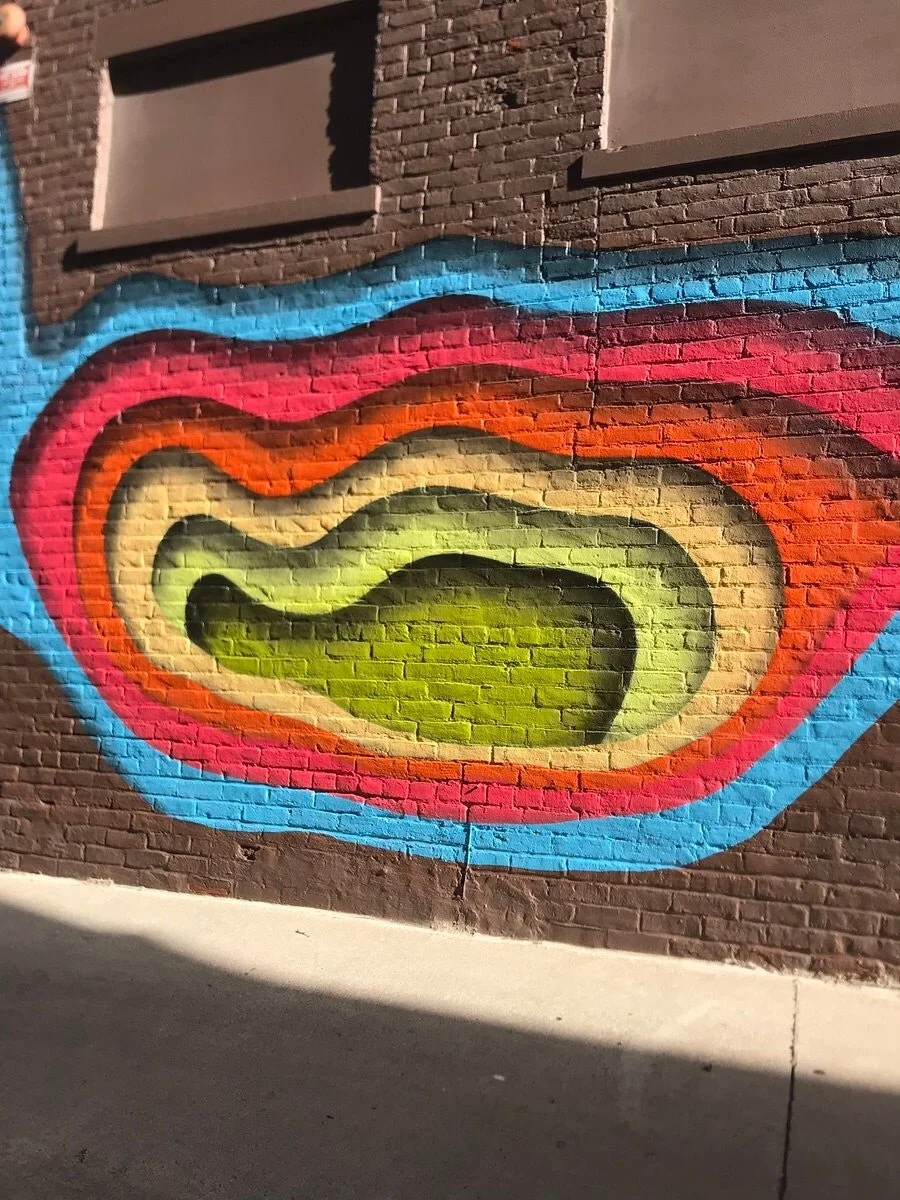   Fort Wayne, Indiana  