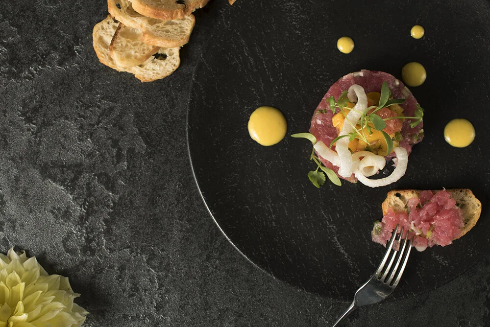 Restaurant Le Cellier in Gatineau, Québec