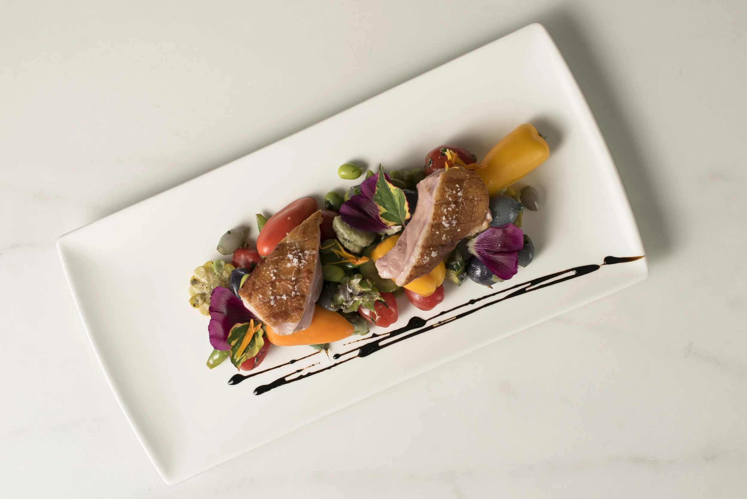 Restaurant Le Cellier in Gatineau, Québec