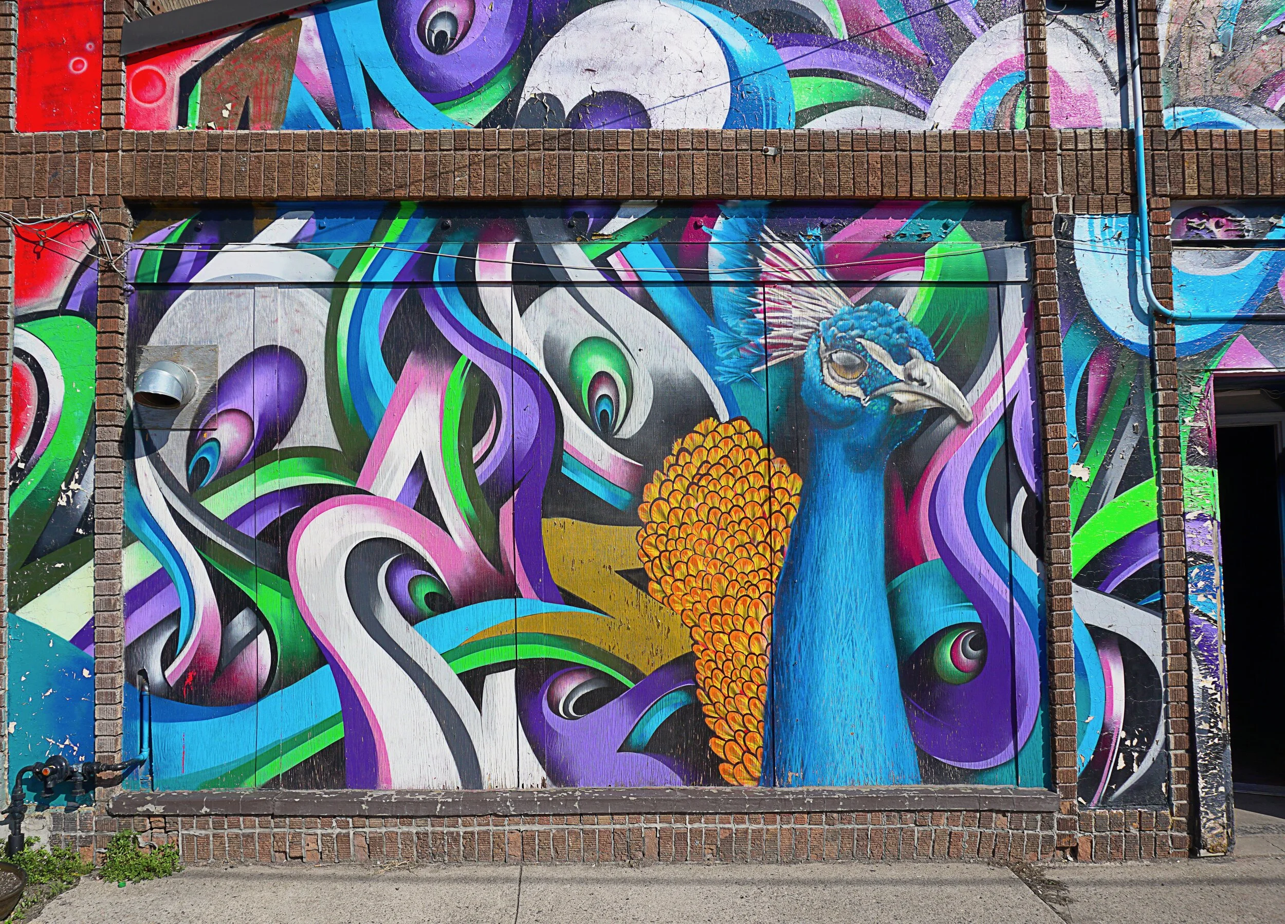   Image courtesy of Visit Fargo-Moorhead  