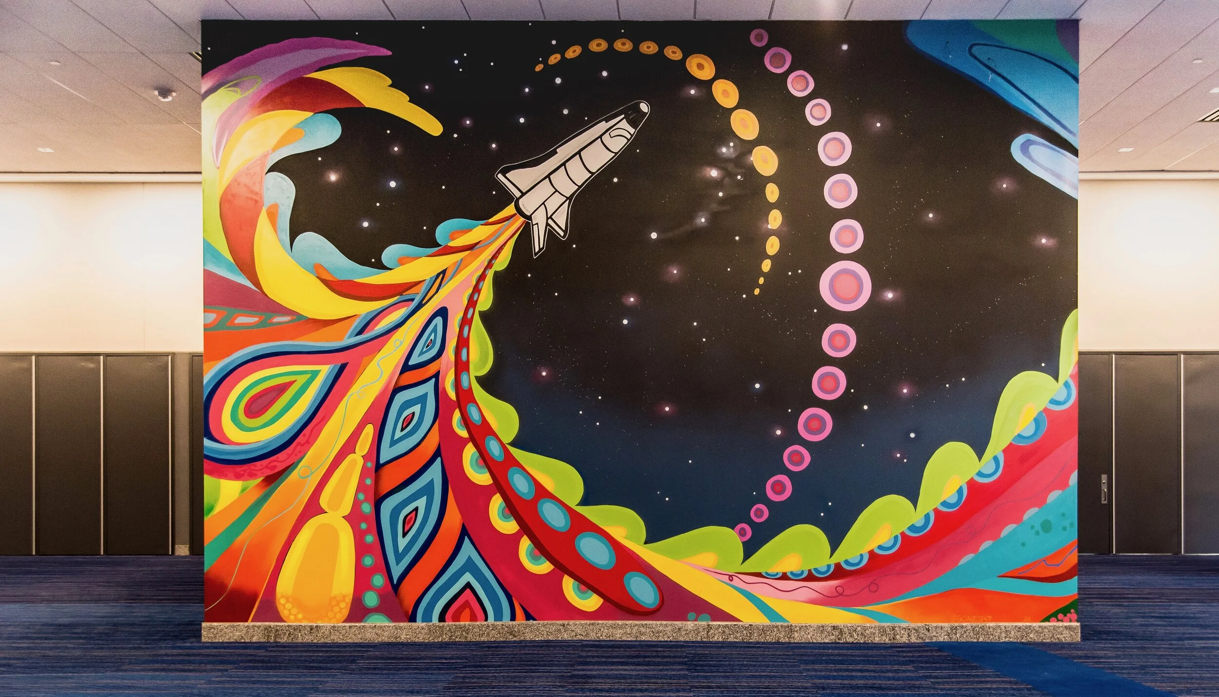   Image courtesy of Visit Houston  