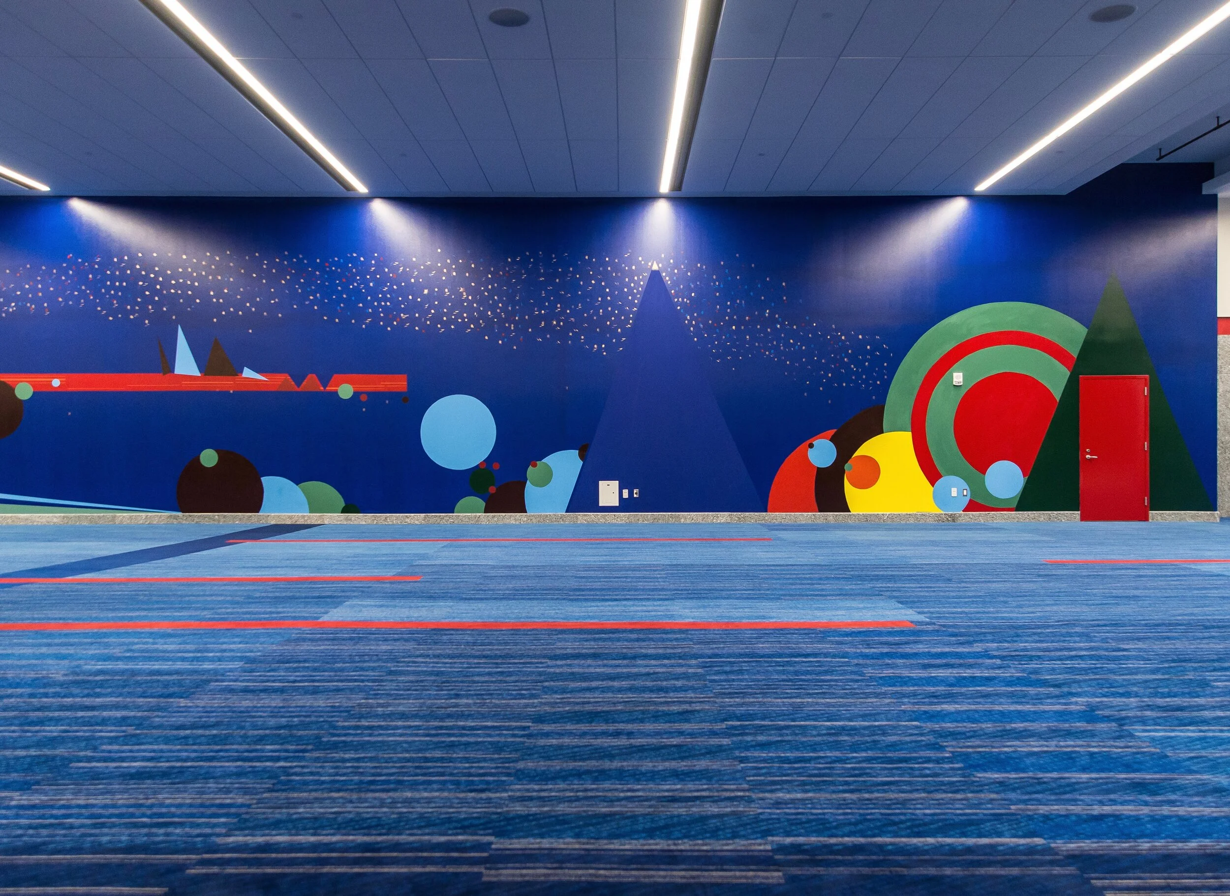   Image courtesy of Visit Houston  