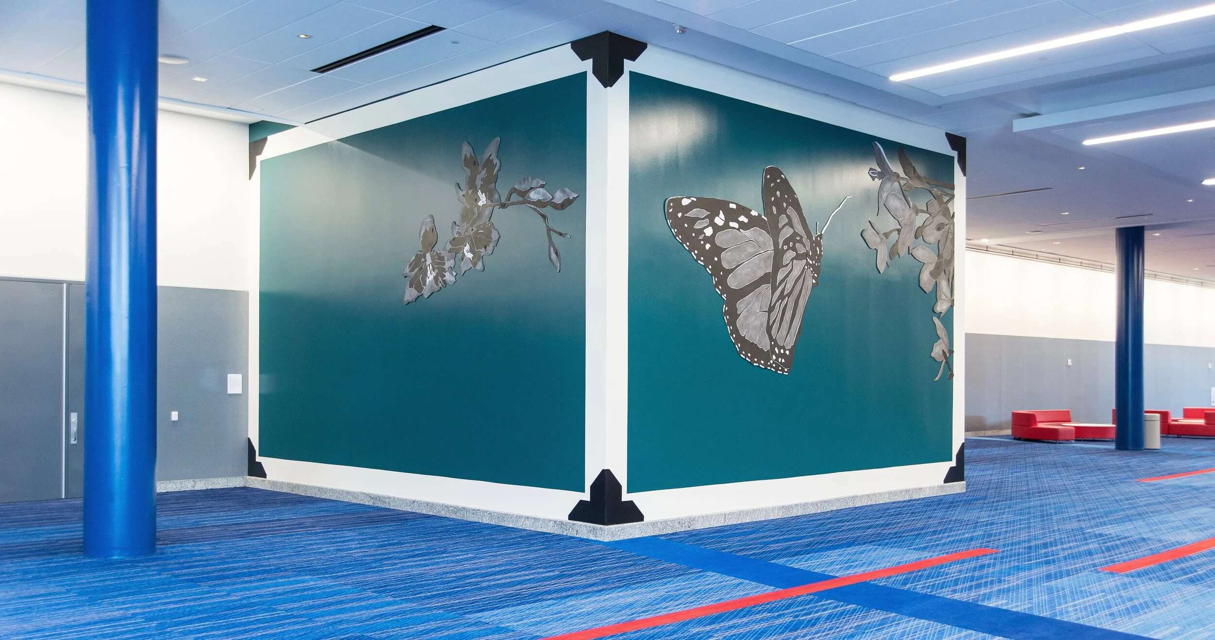   Image courtesy of Visit Houston  