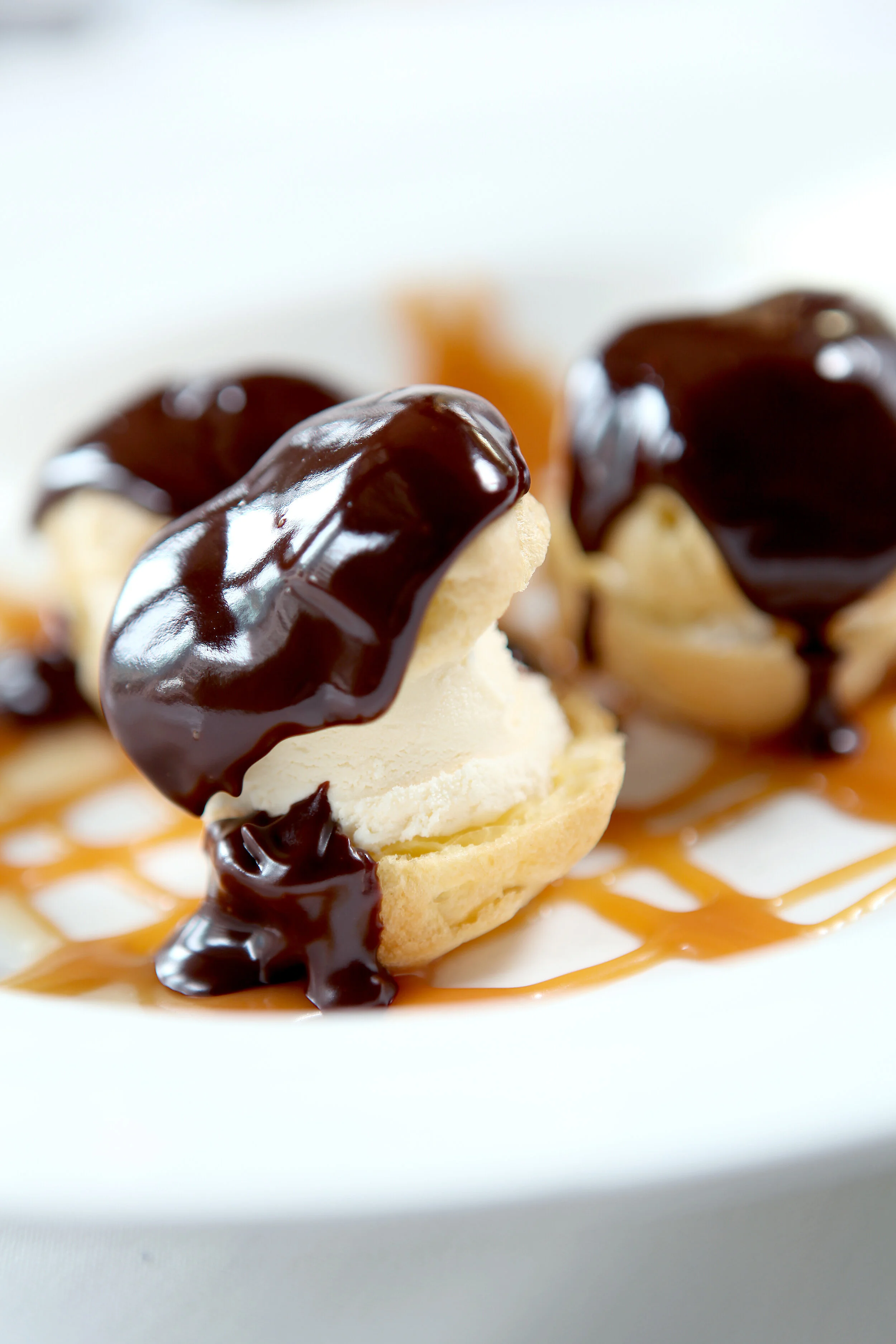 Leo's Seafood Restaurant &amp; Bar