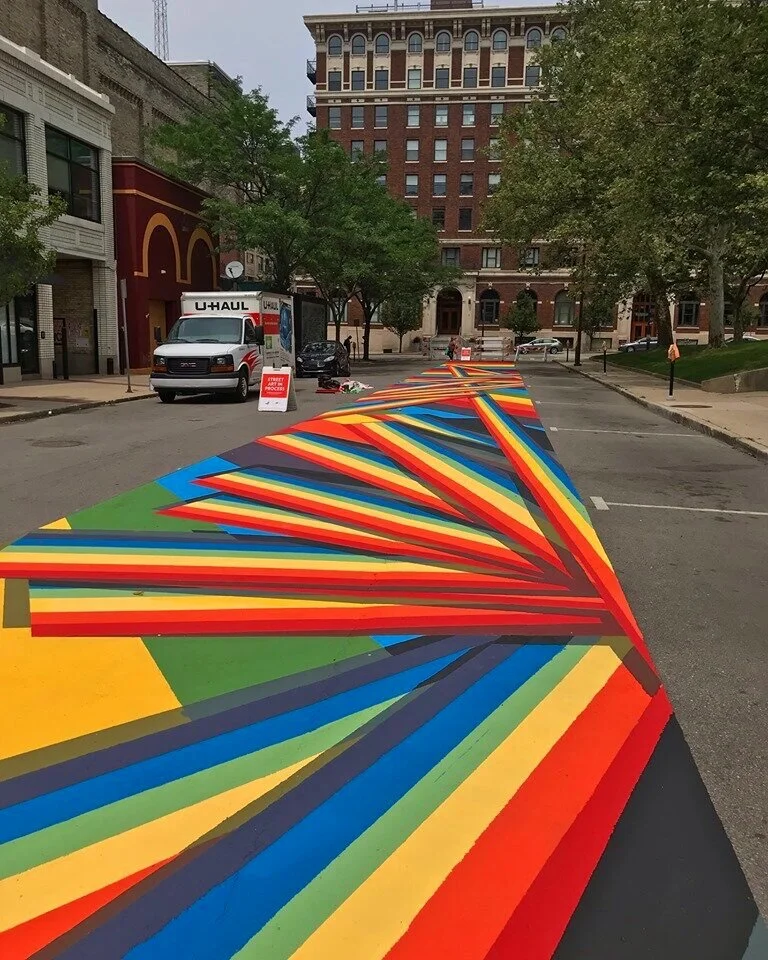 65593095_10106320989673045_3559934409803038720_n%5B1%5D.jpg