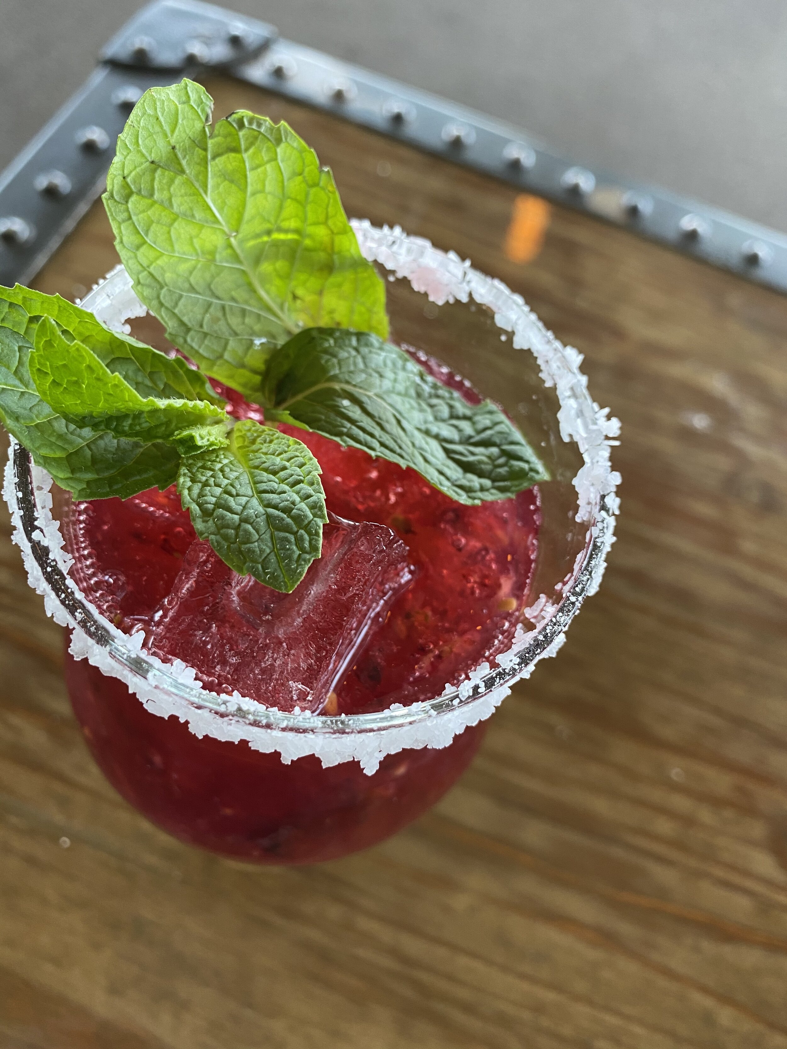 Hunt Club Steakhouse at Geneva National Resort &amp; Club in Lake Geneva, Wisconsin