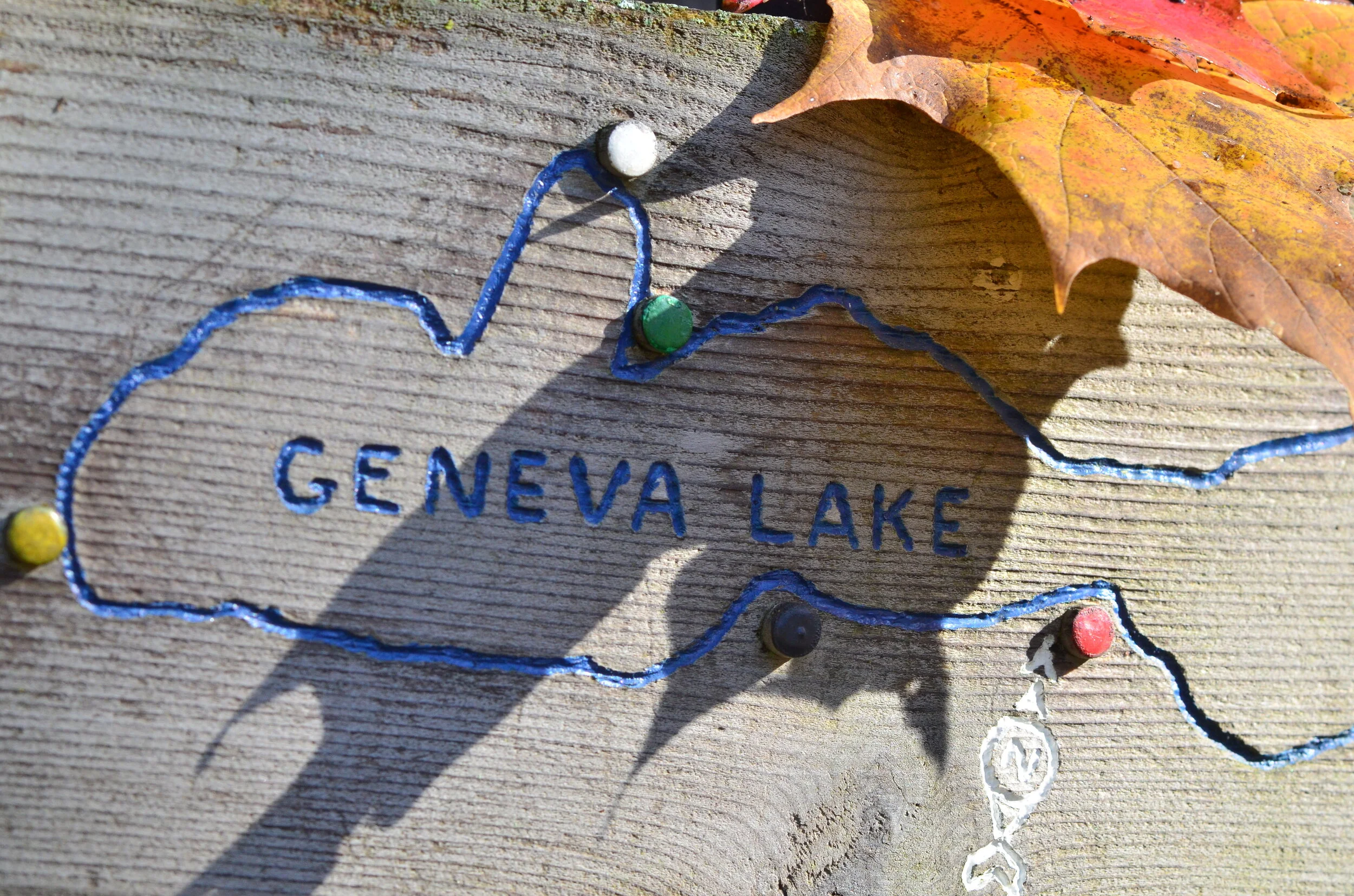 Image courtesy of VisitLakeGeneva.com