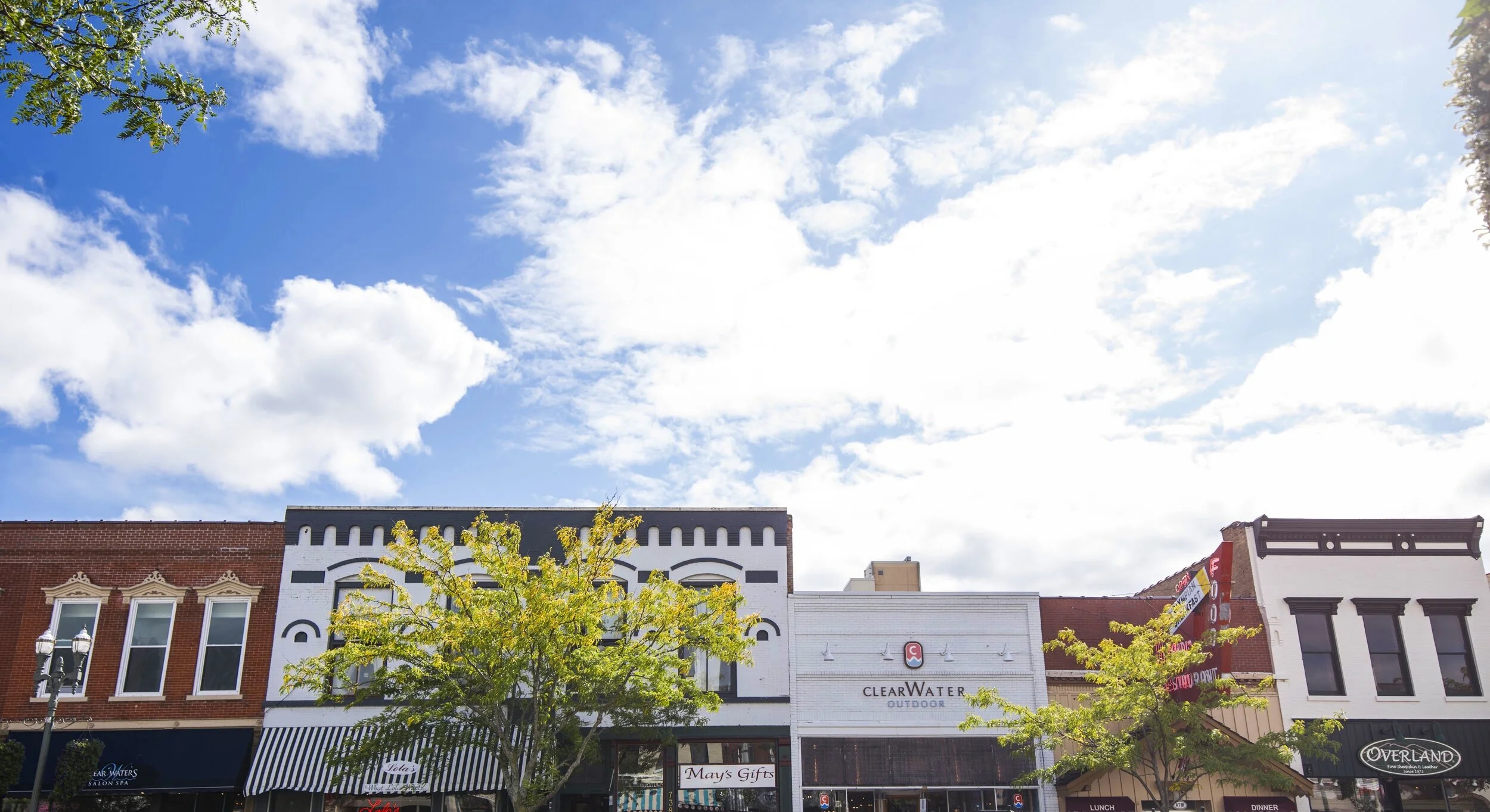 Image courtesy of VisitLakeGeneva.com