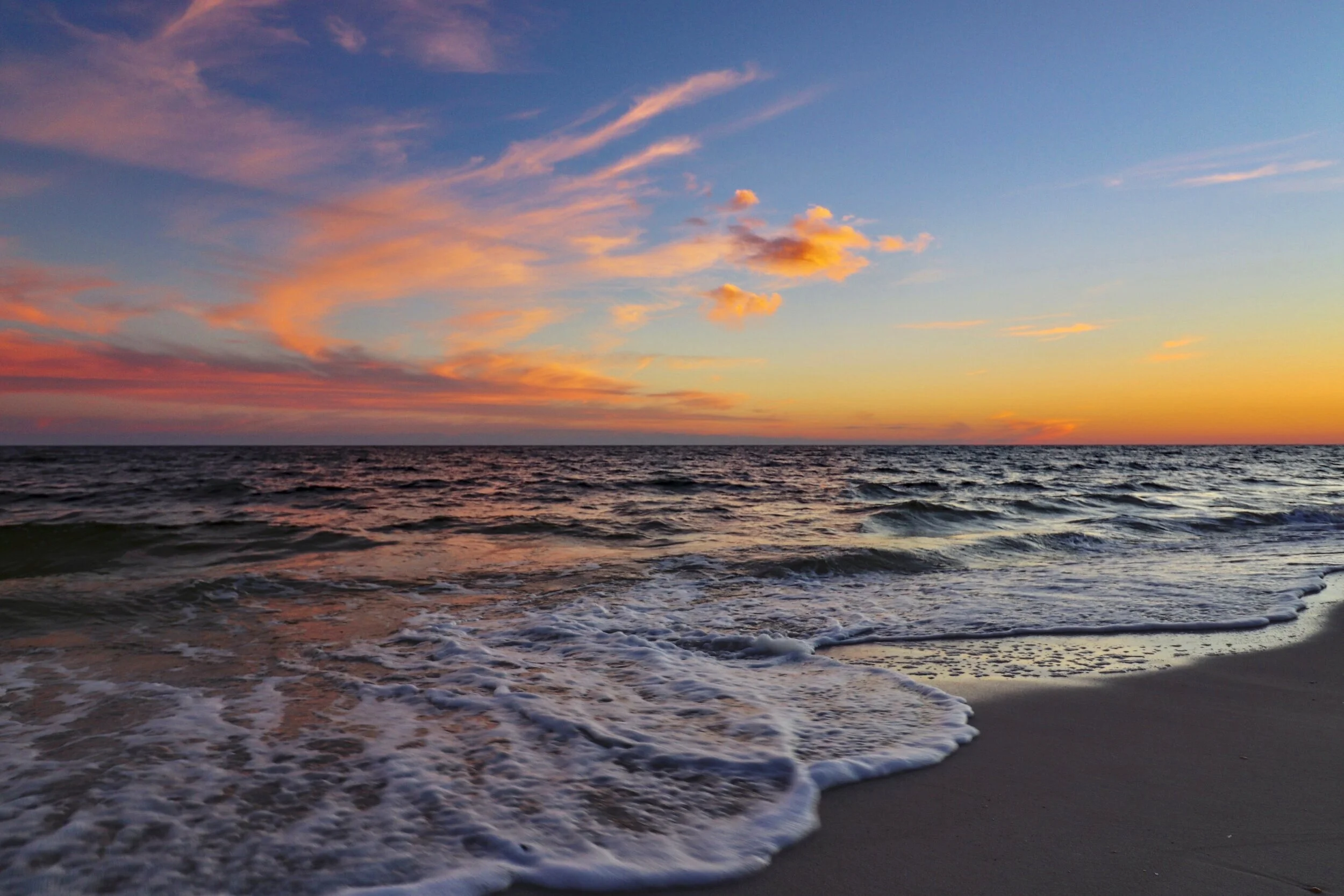   Image courtesy of Experience Pensacola  