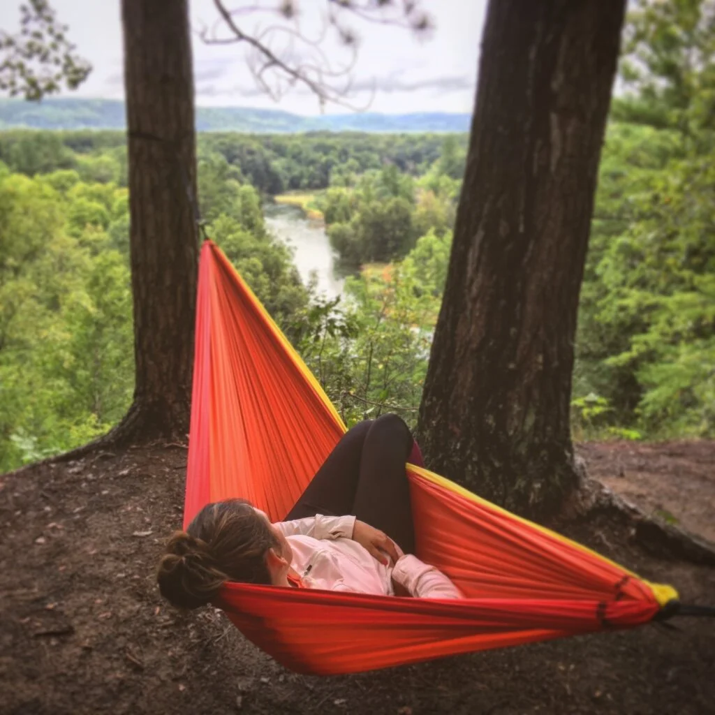 Image courtesy of Visit Manistee County