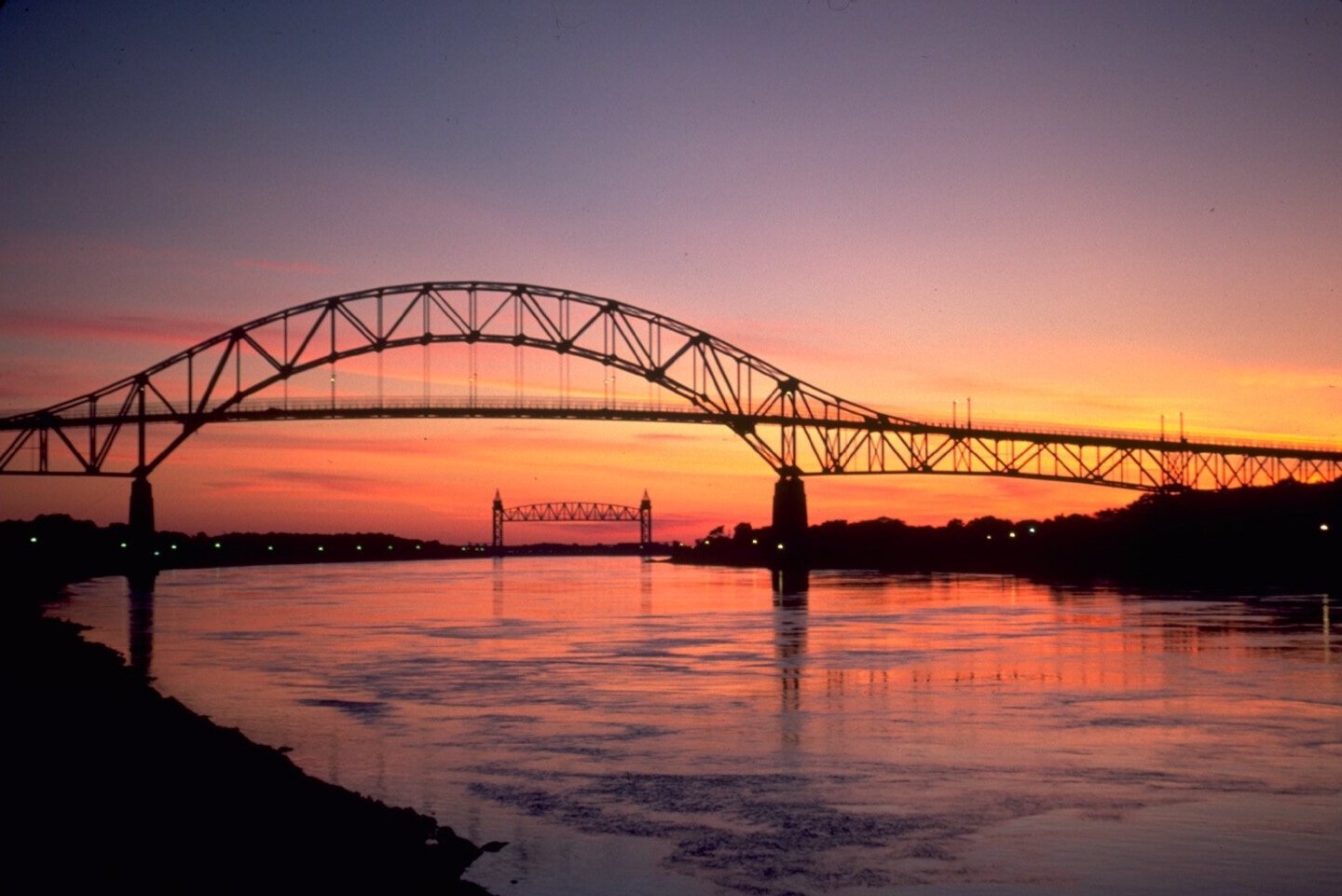 Image courtesy of the Cape Cod Chamber