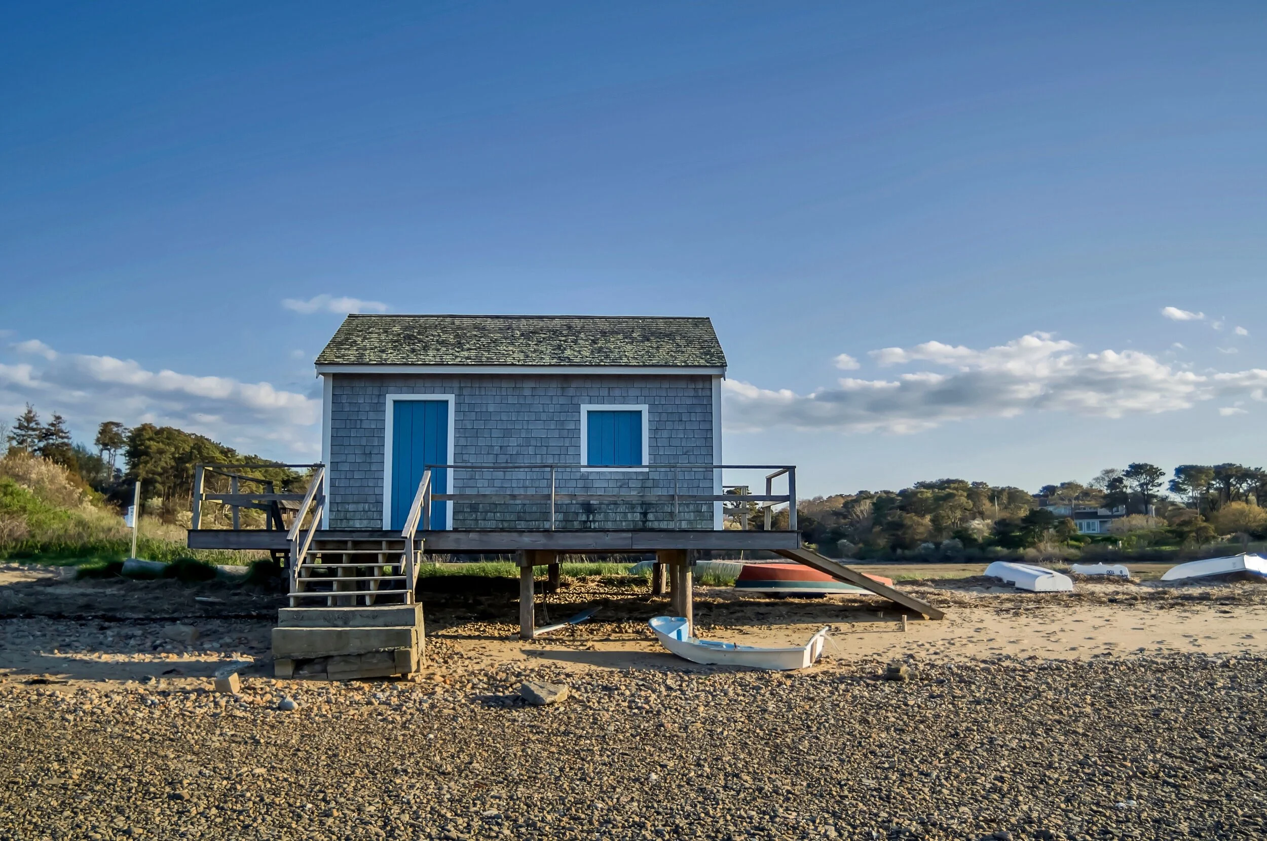   Image courtesy of the Cape Cod Chamber  