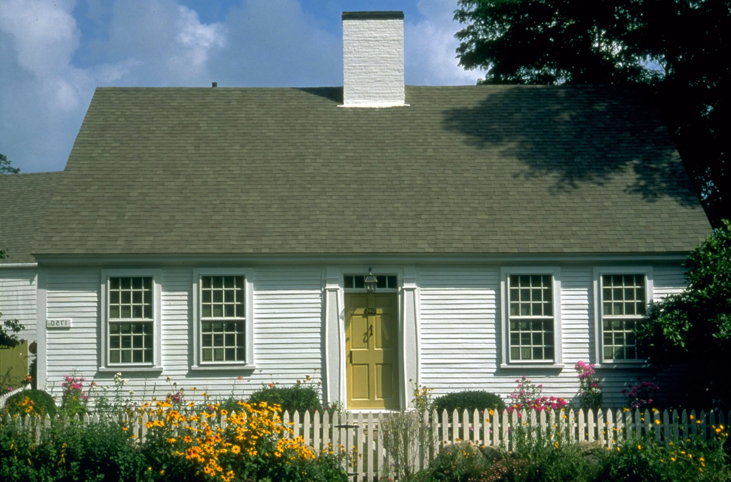   Image courtesy of the Cape Cod Chamber  