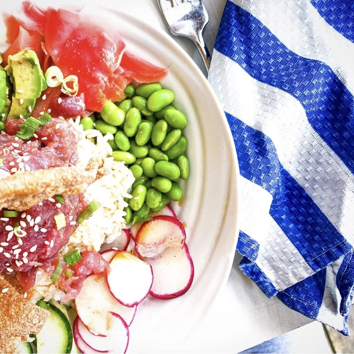 Outer Bar &amp; Grille at Wequassett Resort