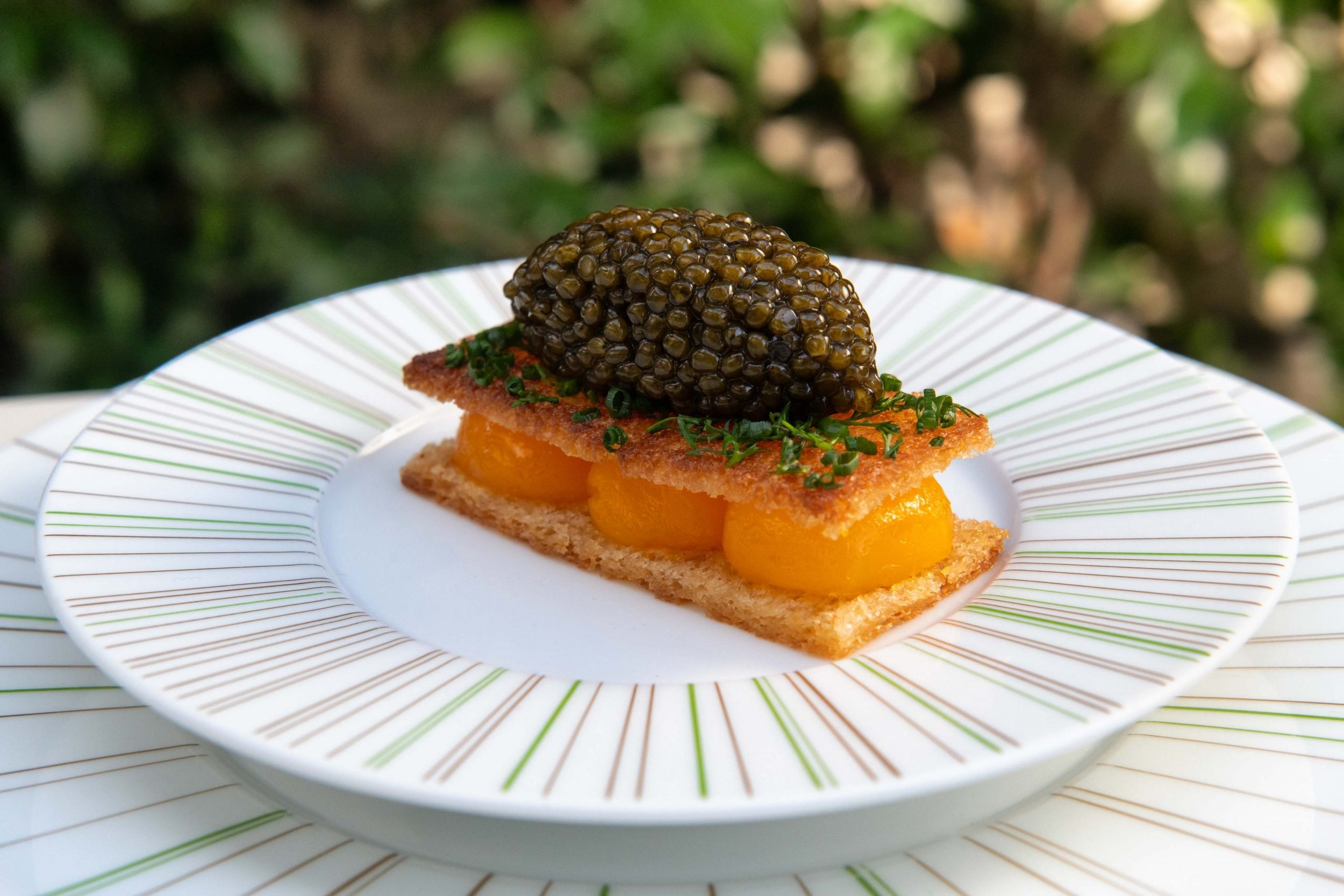 Jean-Georges-Beverly-Hills-Waldorf-Astoria