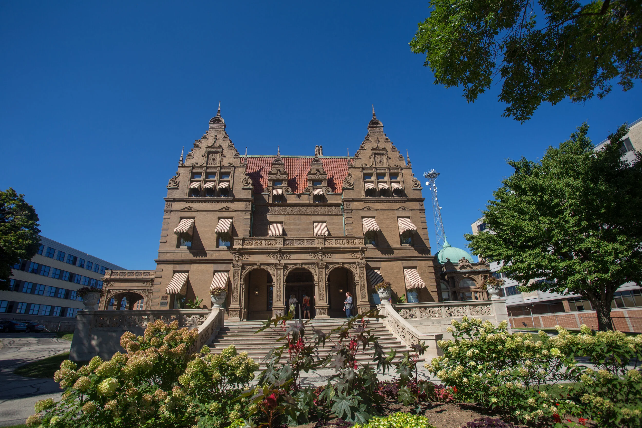VM_Pabst Mansion_161.jpg