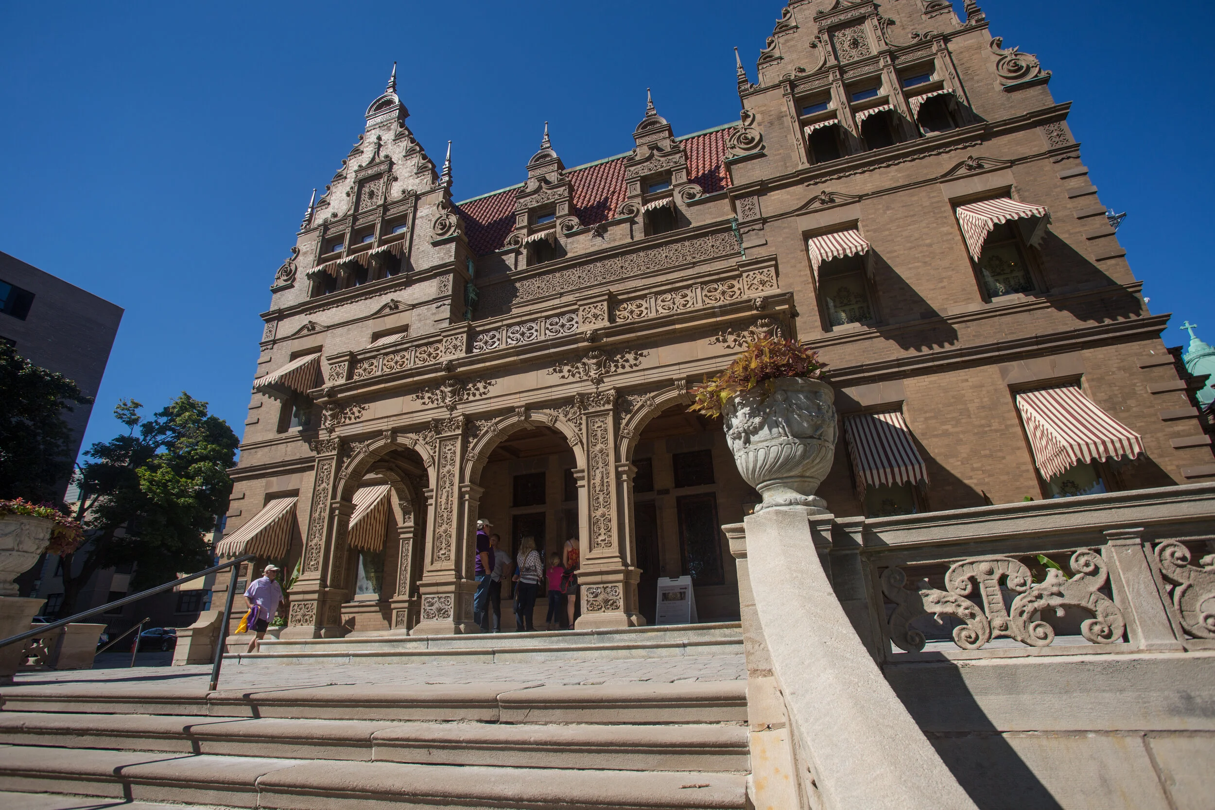 VM_Pabst Mansion_164.jpg