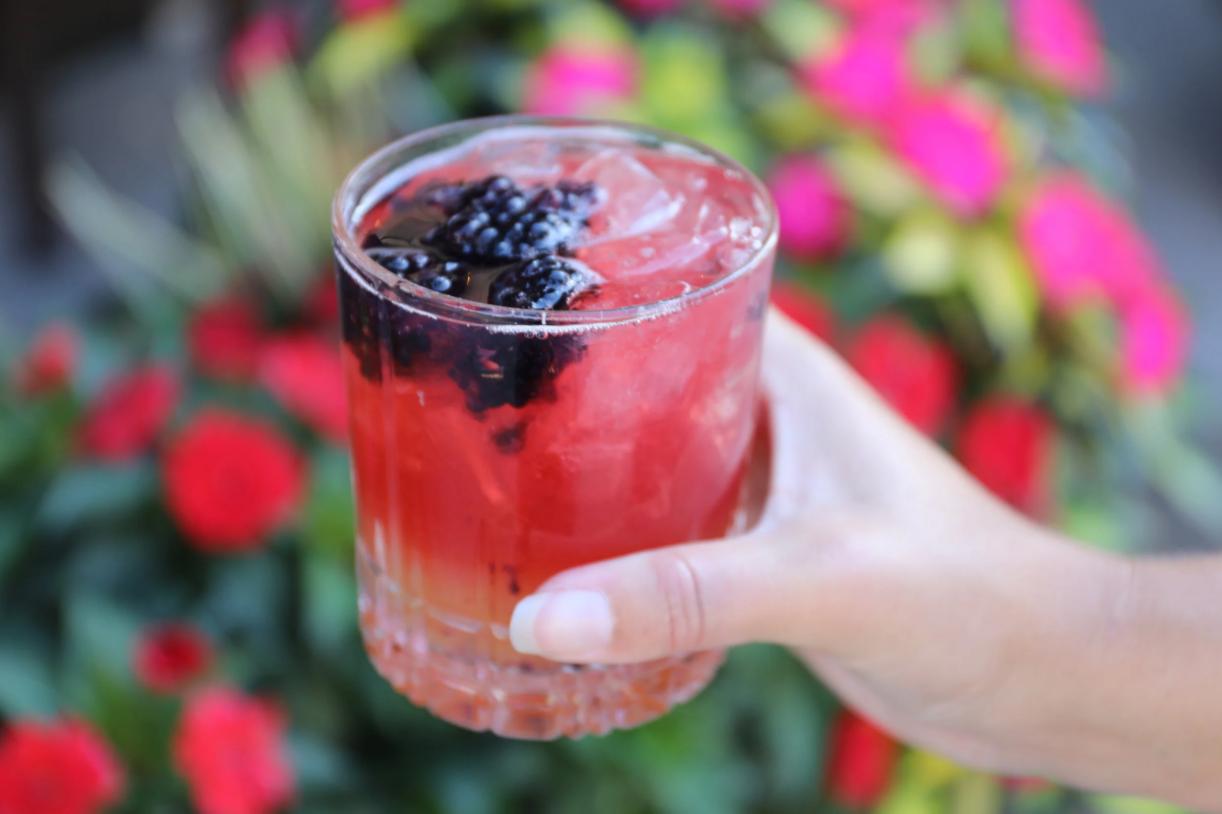 Mason Street Grill in Milwaukee, Wisconsin