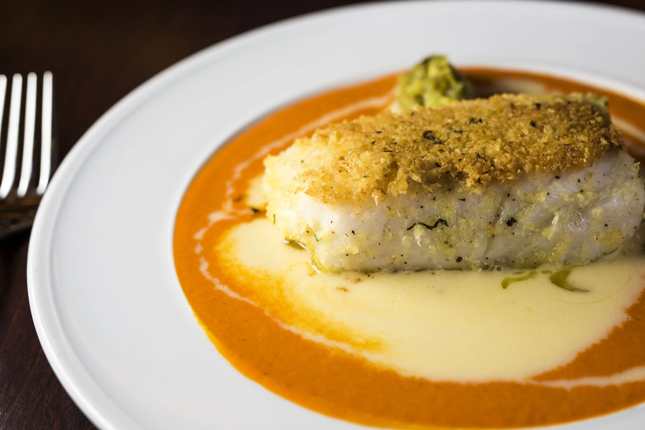 Mason Street Grill